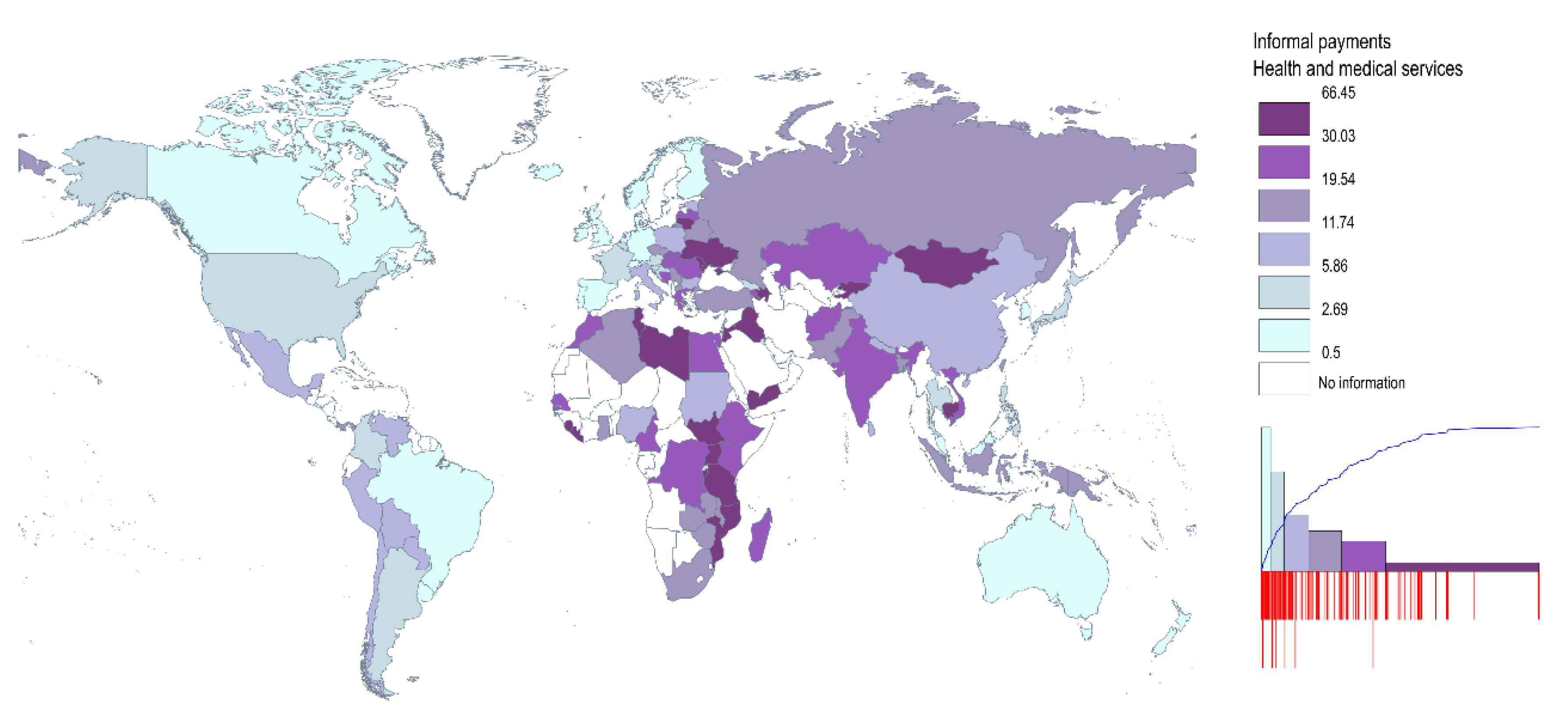 Ijerph 18 12421 g001 Ijerph 18 12421 g001
