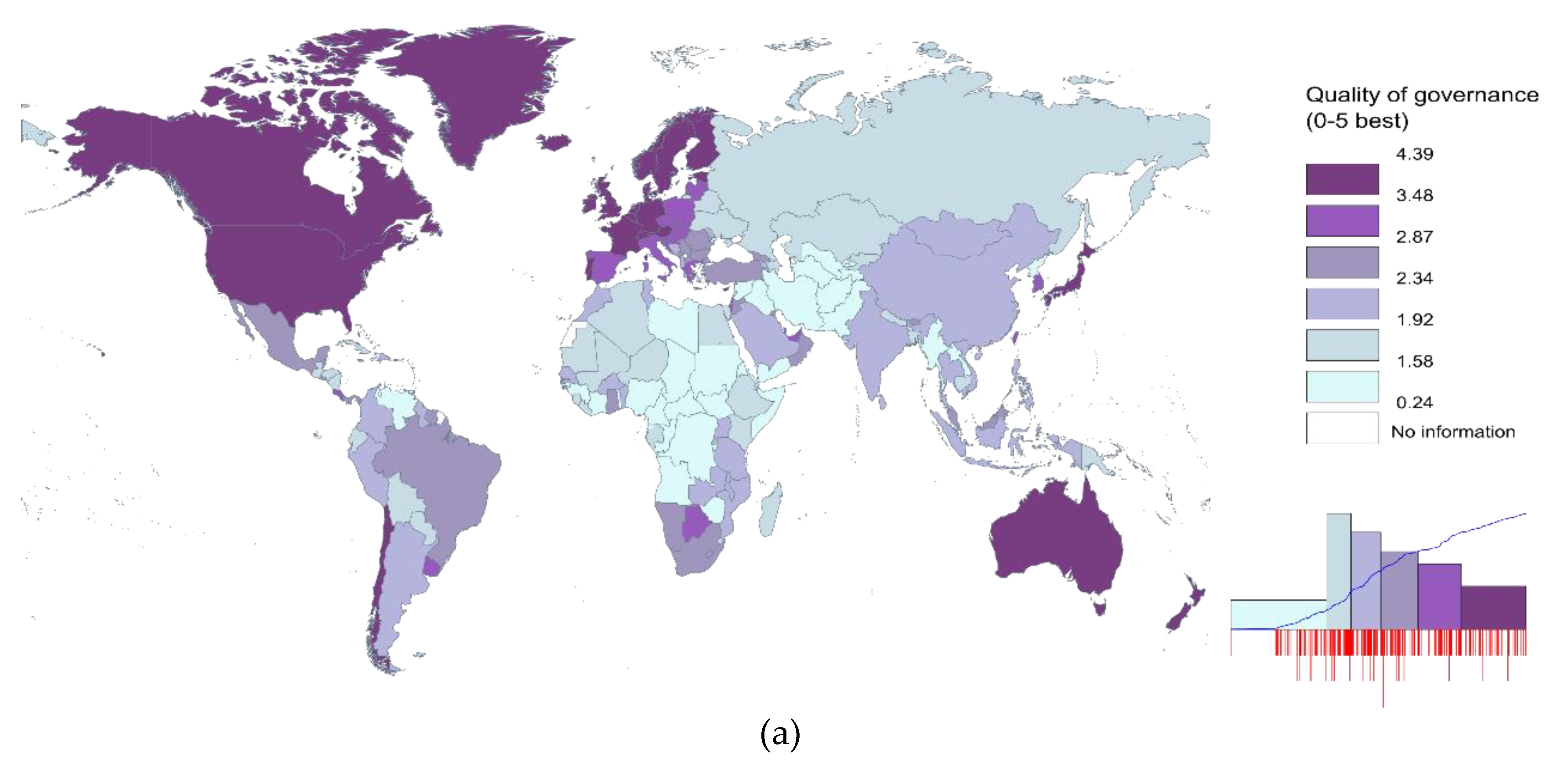 Ijerph 18 12421 g0a2a Ijerph 18 12421 g0a2a