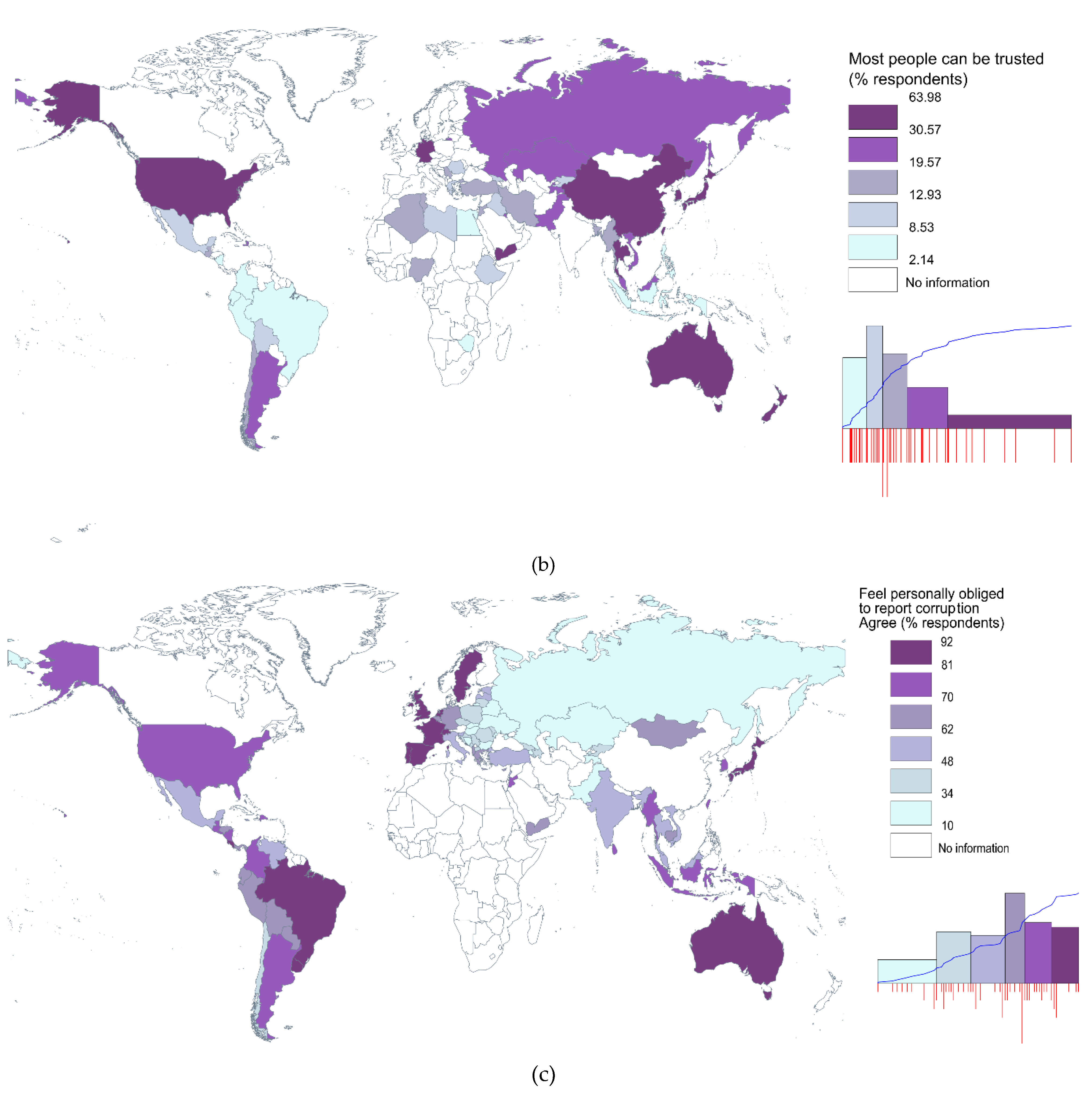 Ijerph 18 12421 g0a2b Ijerph 18 12421 g0a2b