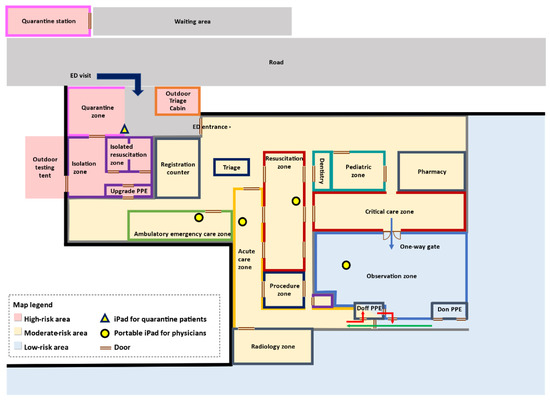 78 FNAF MAP IDEAS  fnaf, map layout, map