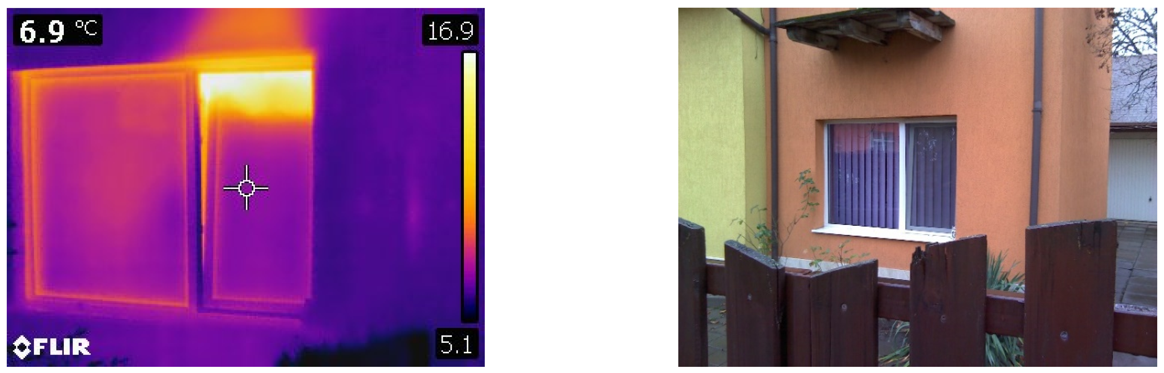 Ijerph 18 12482 g002