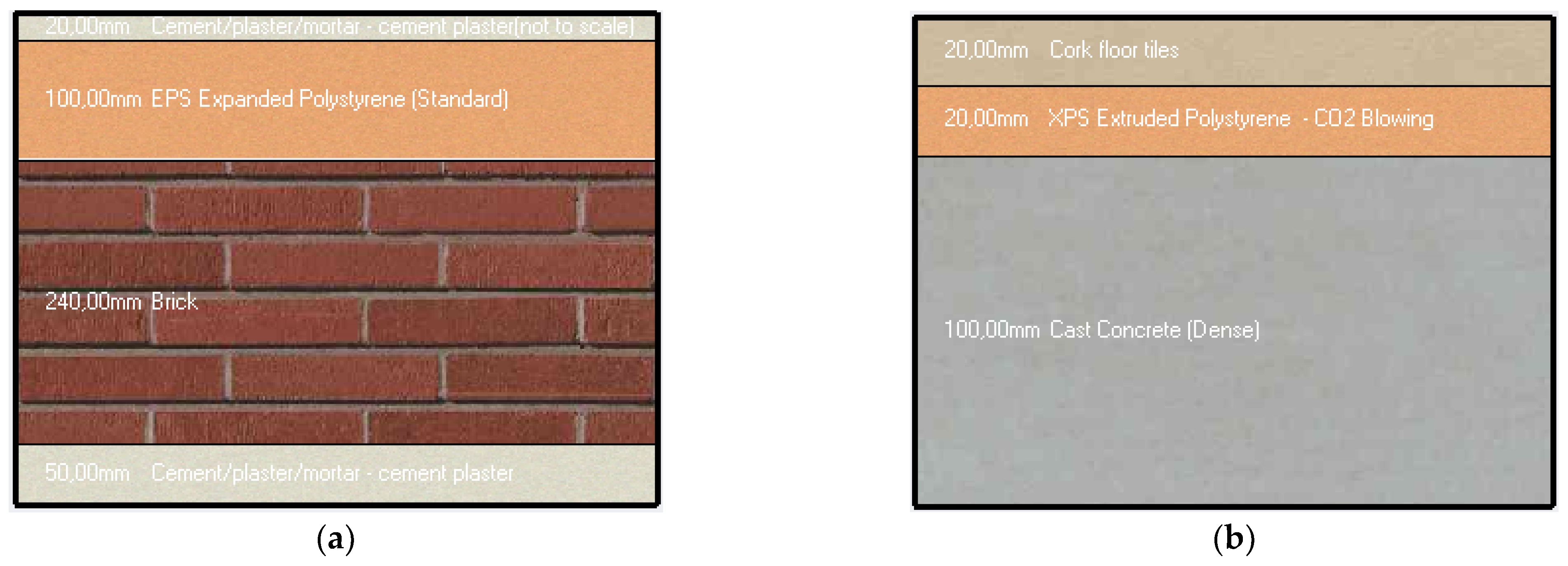 Ijerph 18 12482 g003