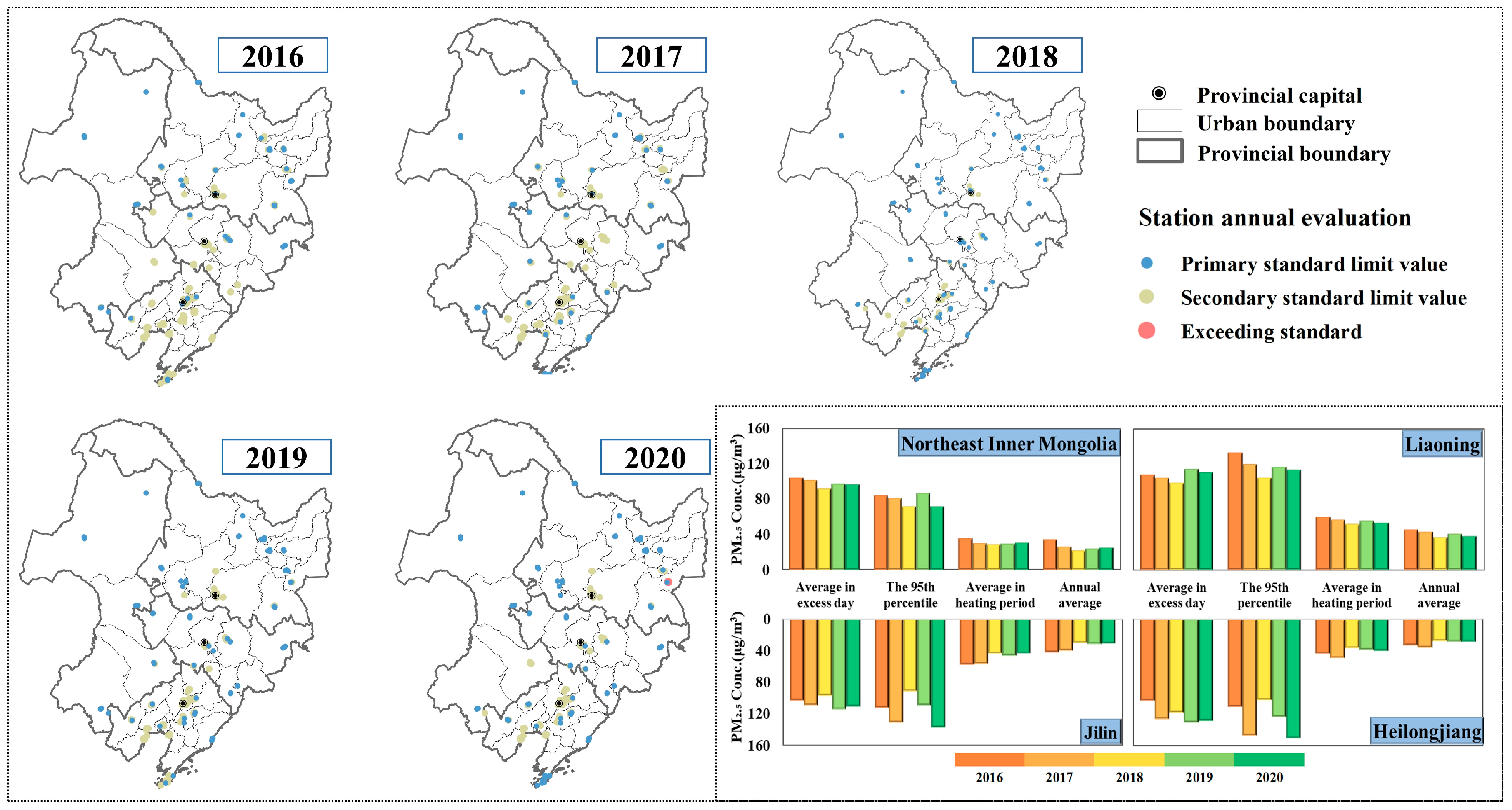 Ijerph 18 12483 g002