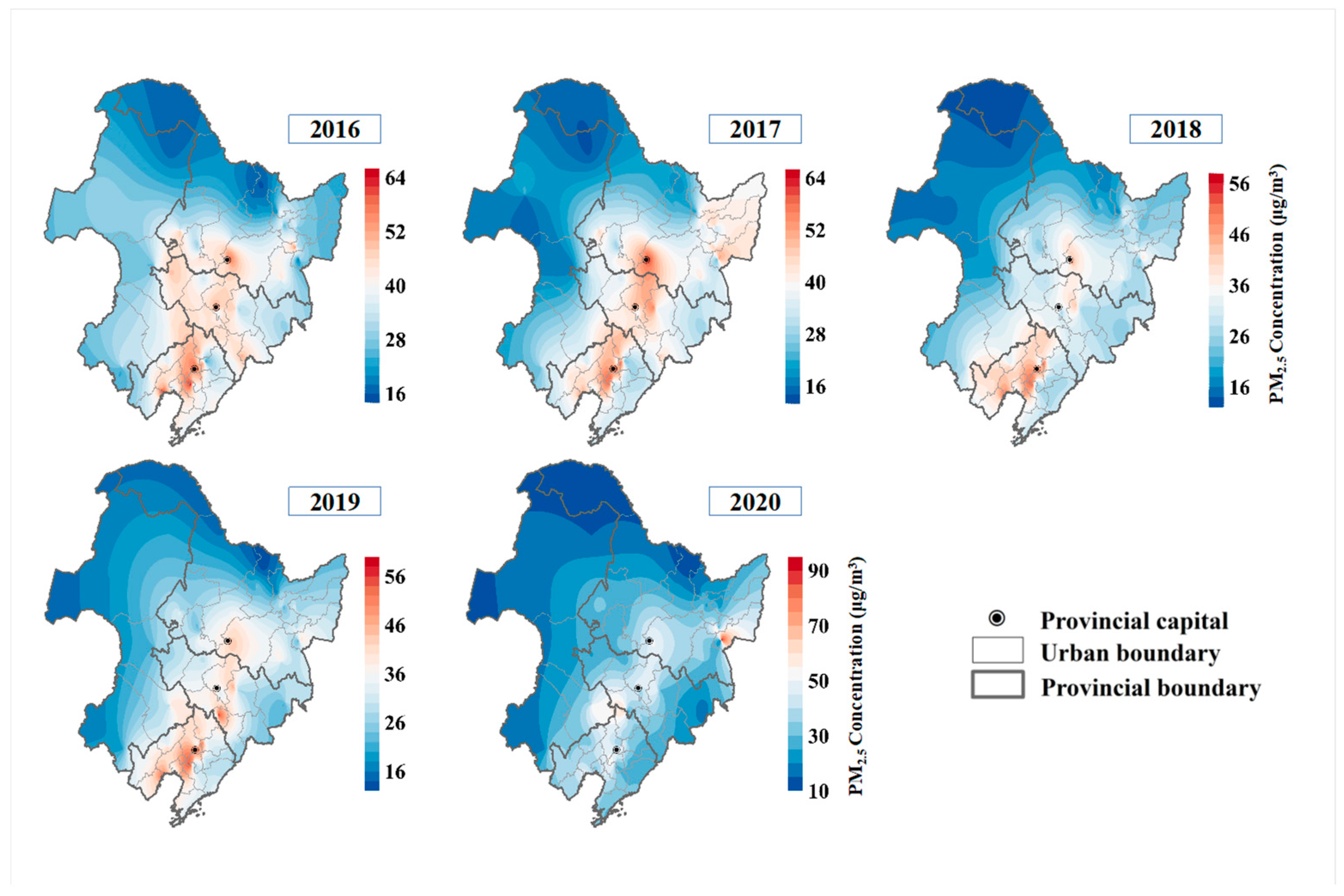 Ijerph 18 12483 g005