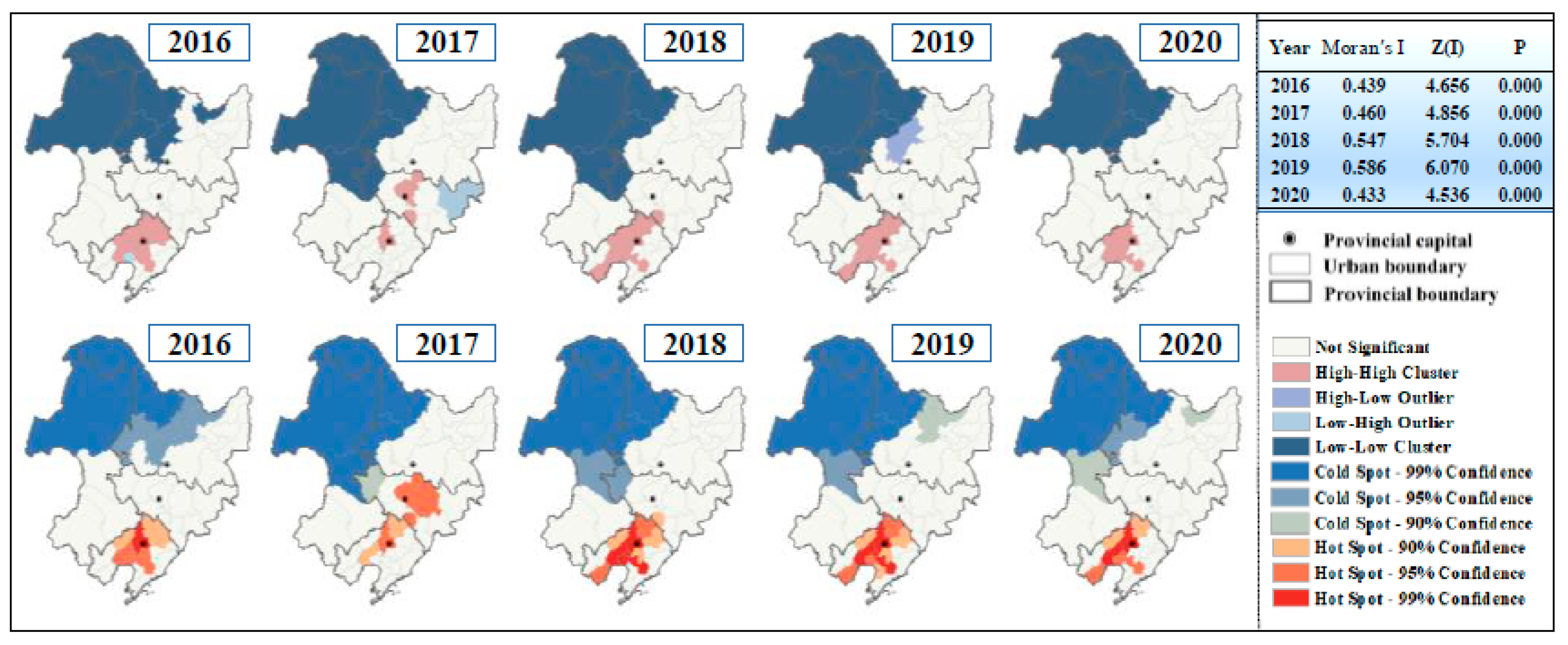 Ijerph 18 12483 g006