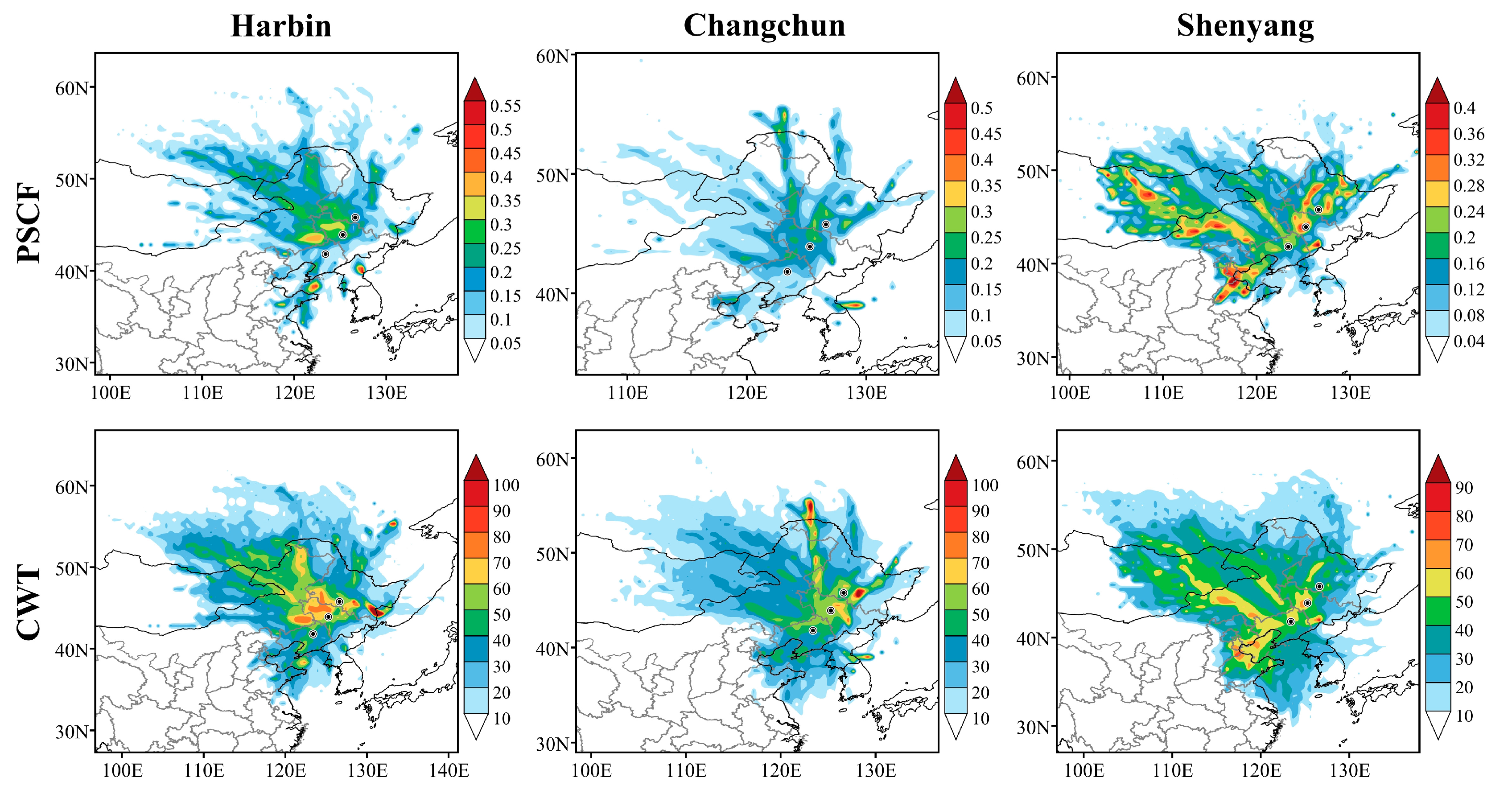 Ijerph 18 12483 g008