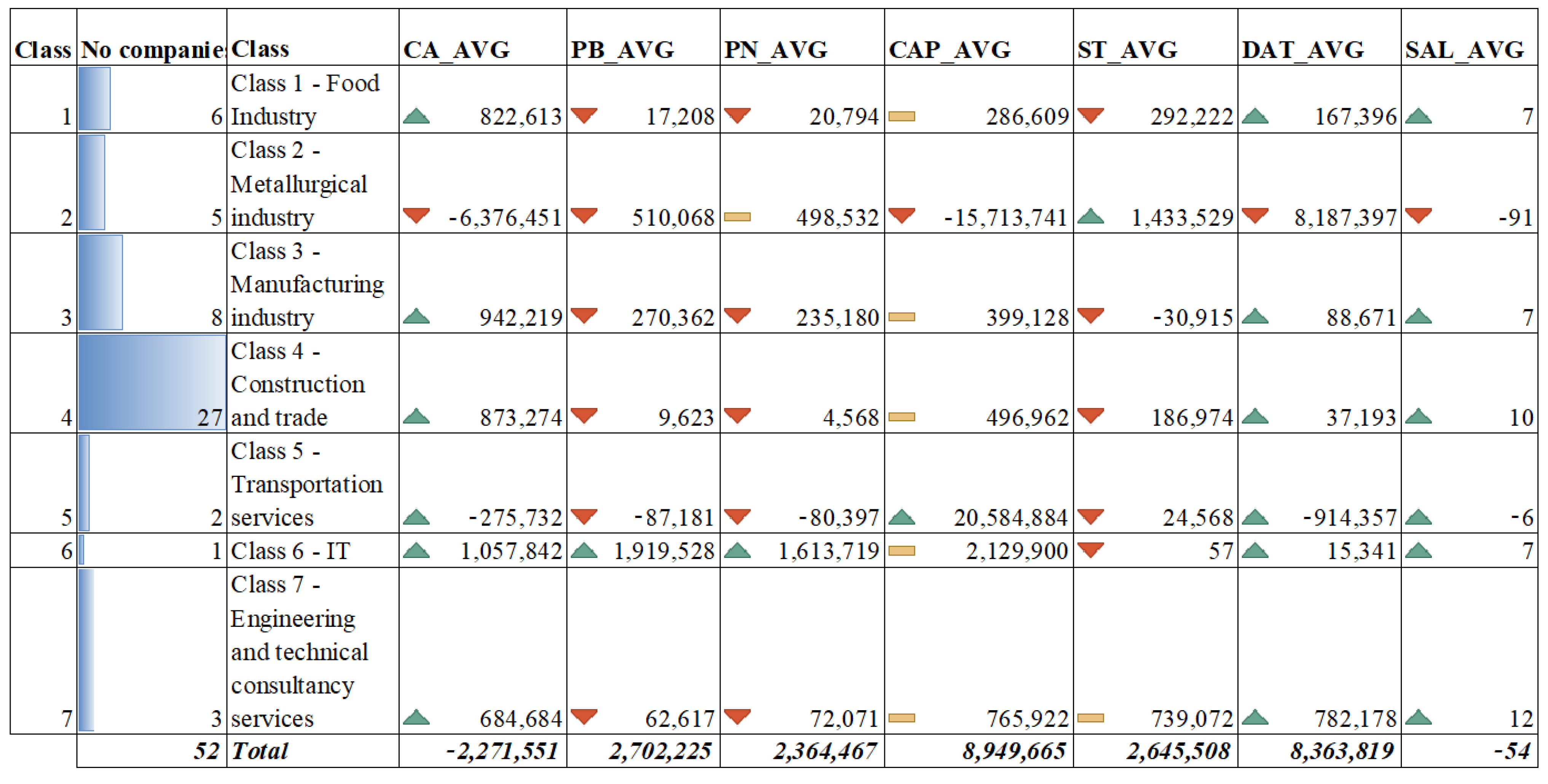 Ijerph 18 12547 g006