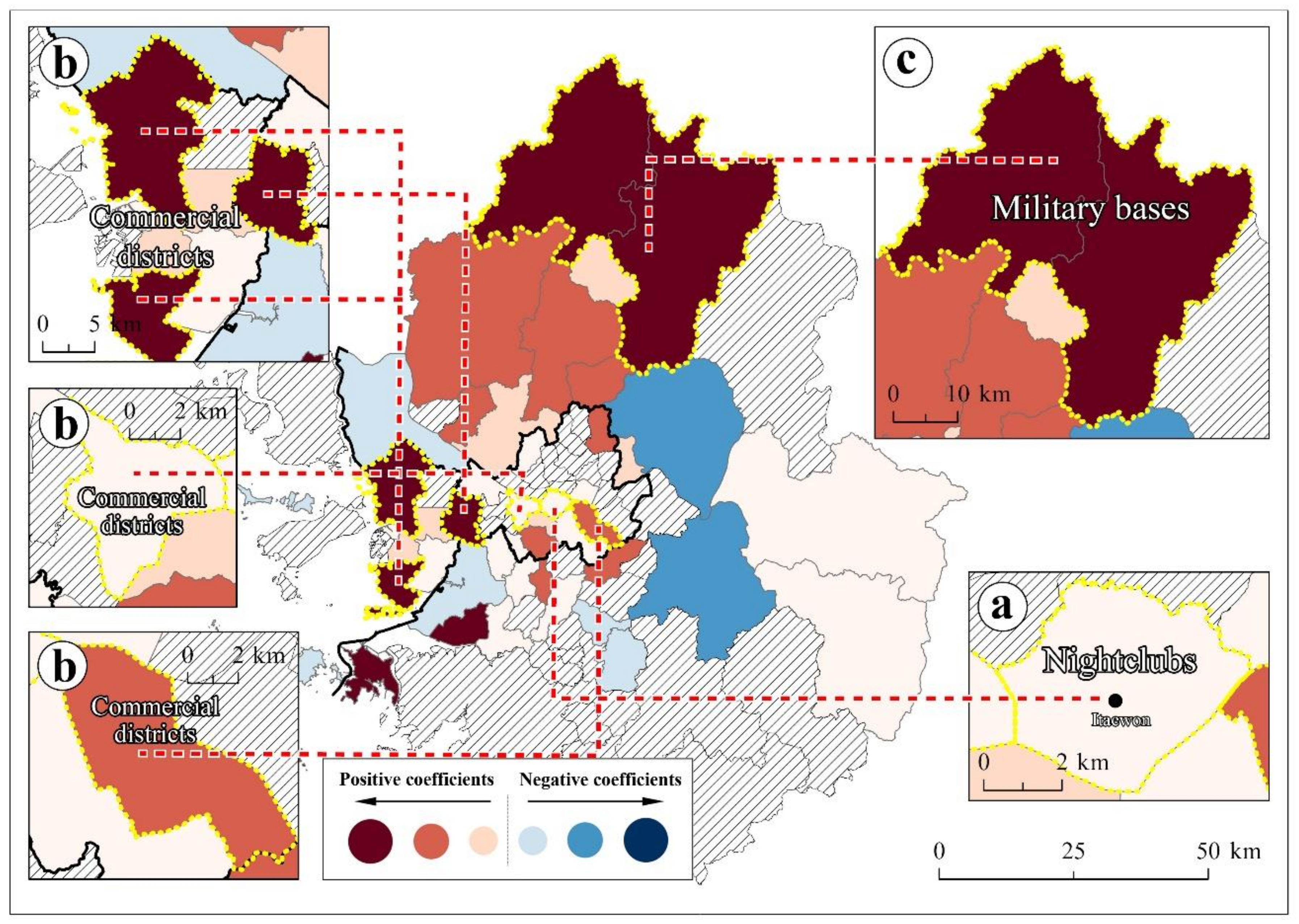 Ijerph 18 12595 g004