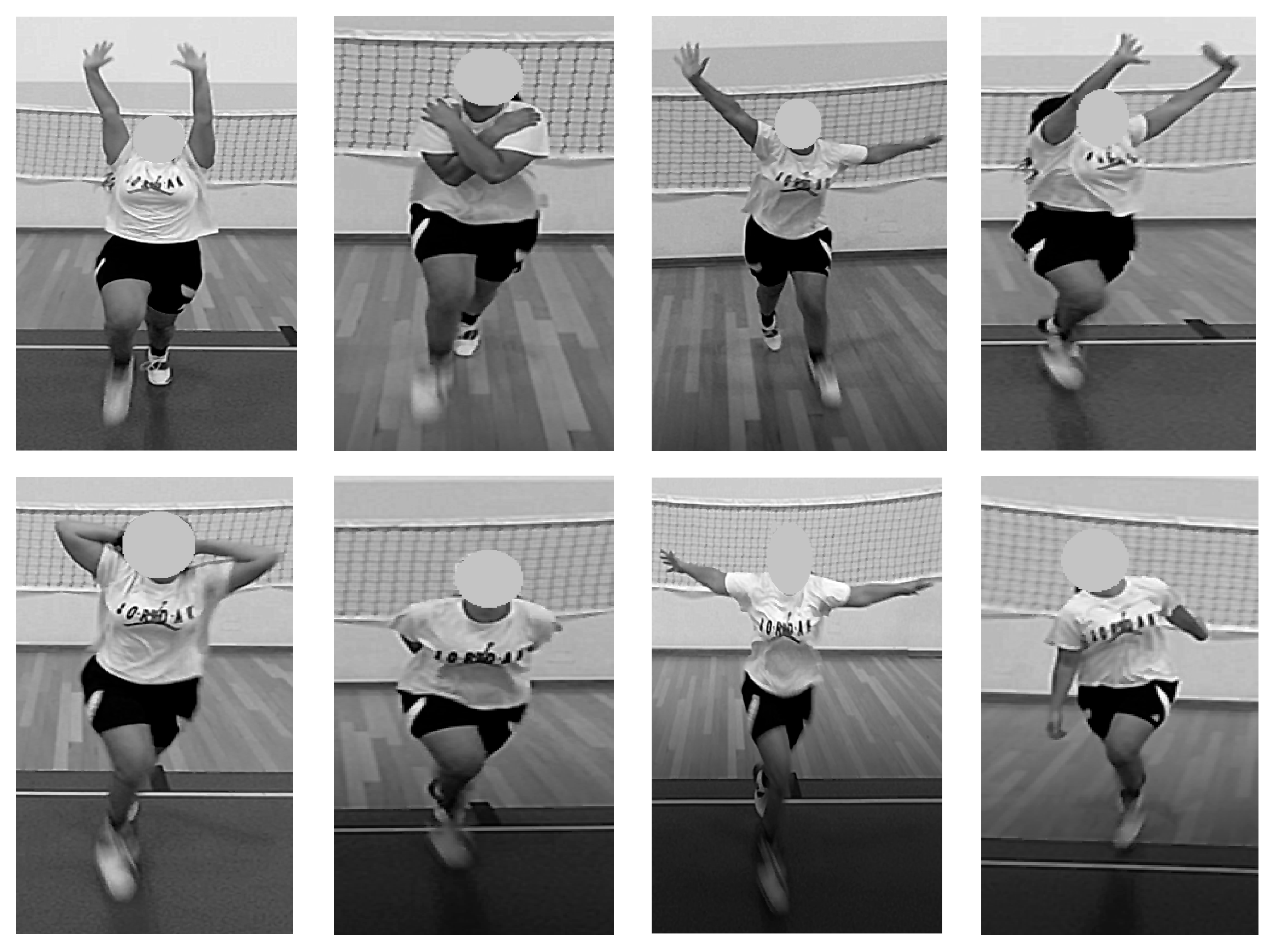 Ijerph 18 12616 g002 Ijerph 18 12616 g002