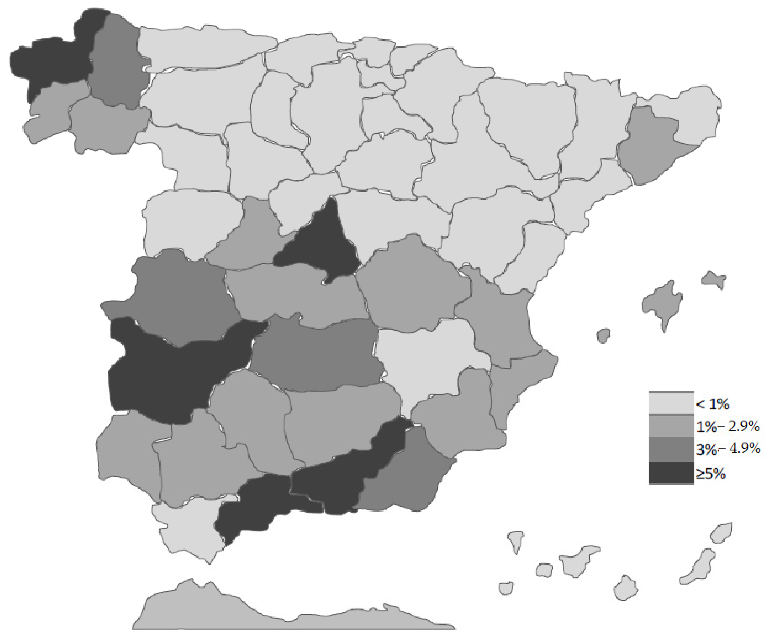 Ijerph 18 12623 g002