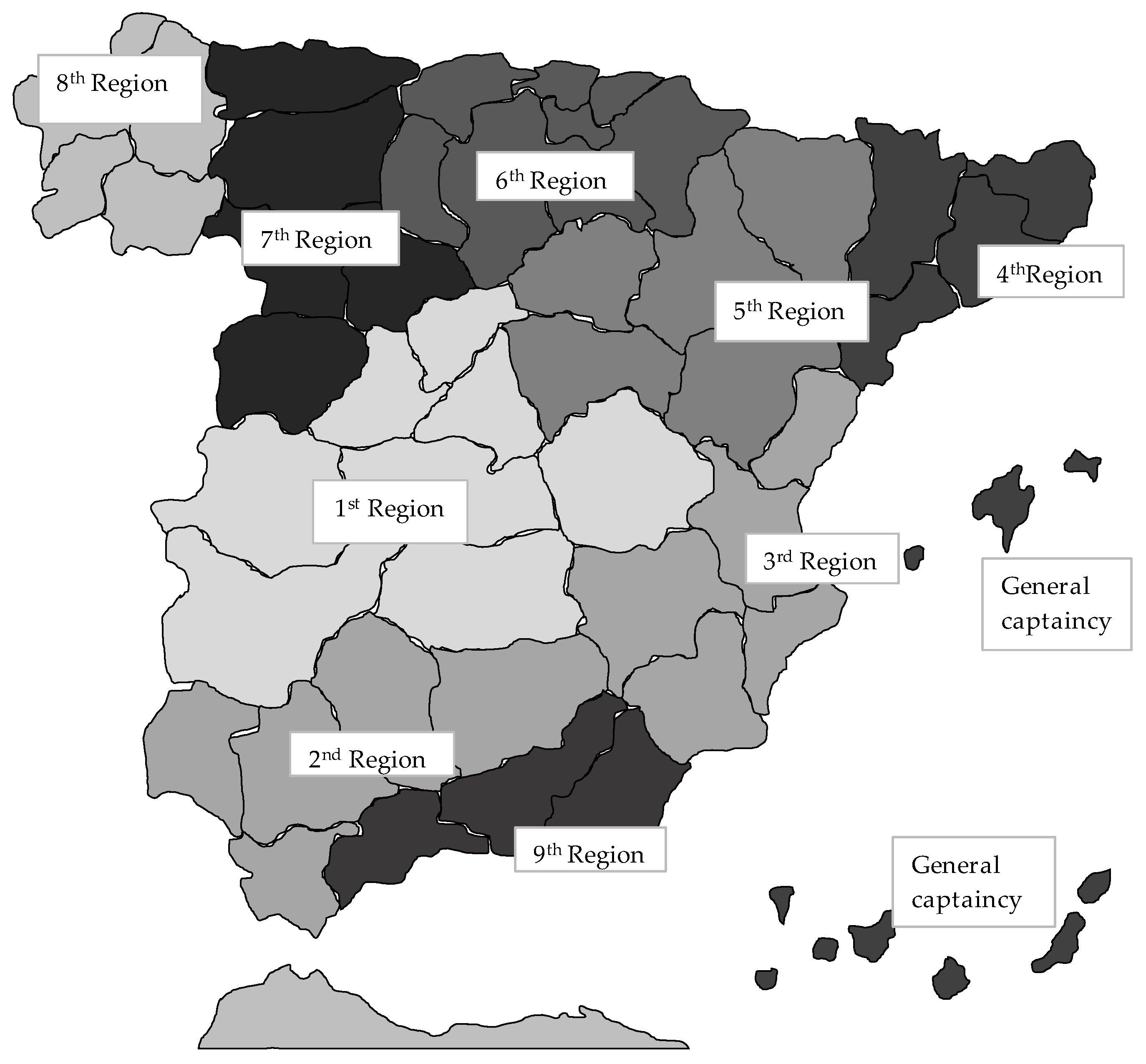 Ijerph 18 12623 g003