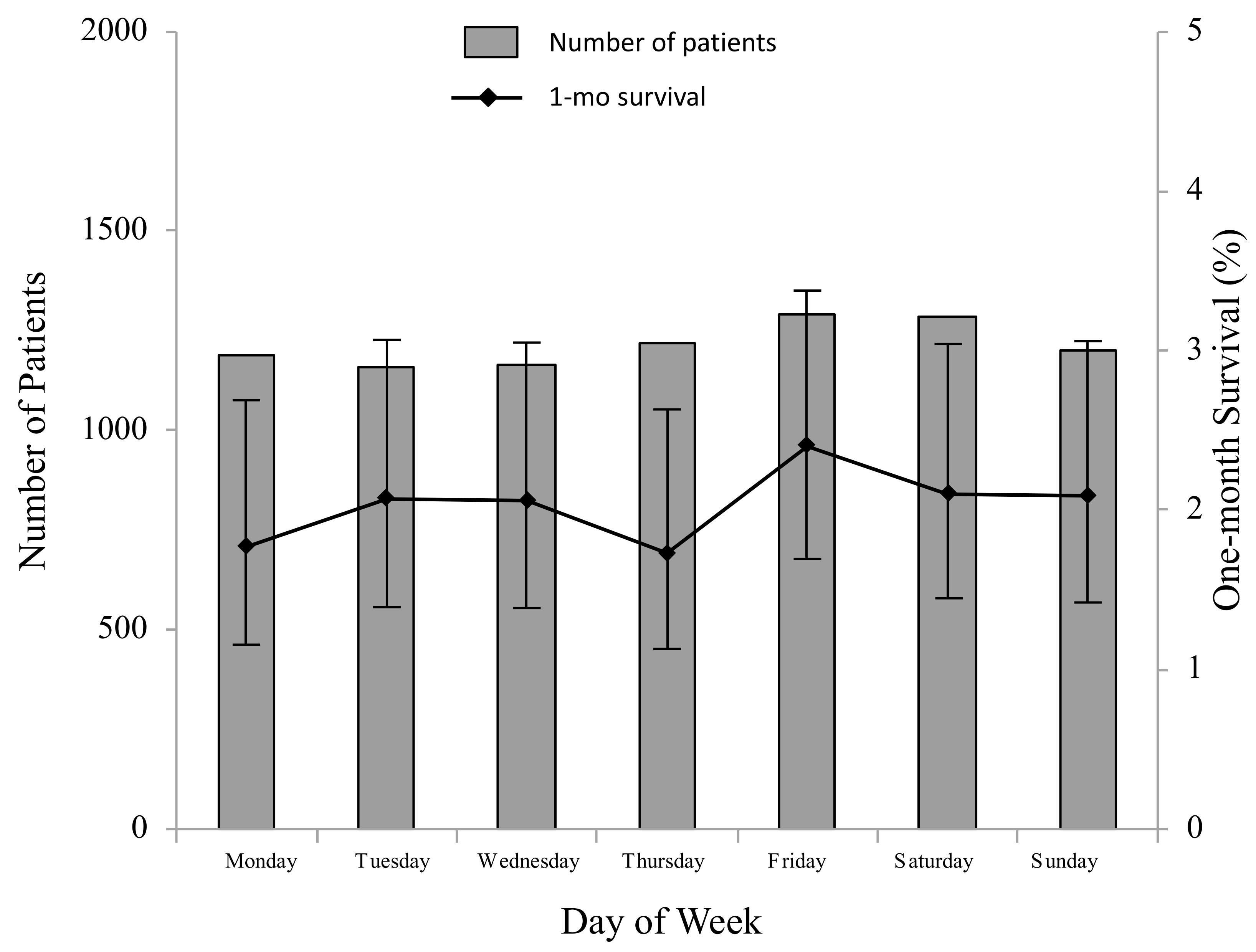 Ijerph 18 12769 g003