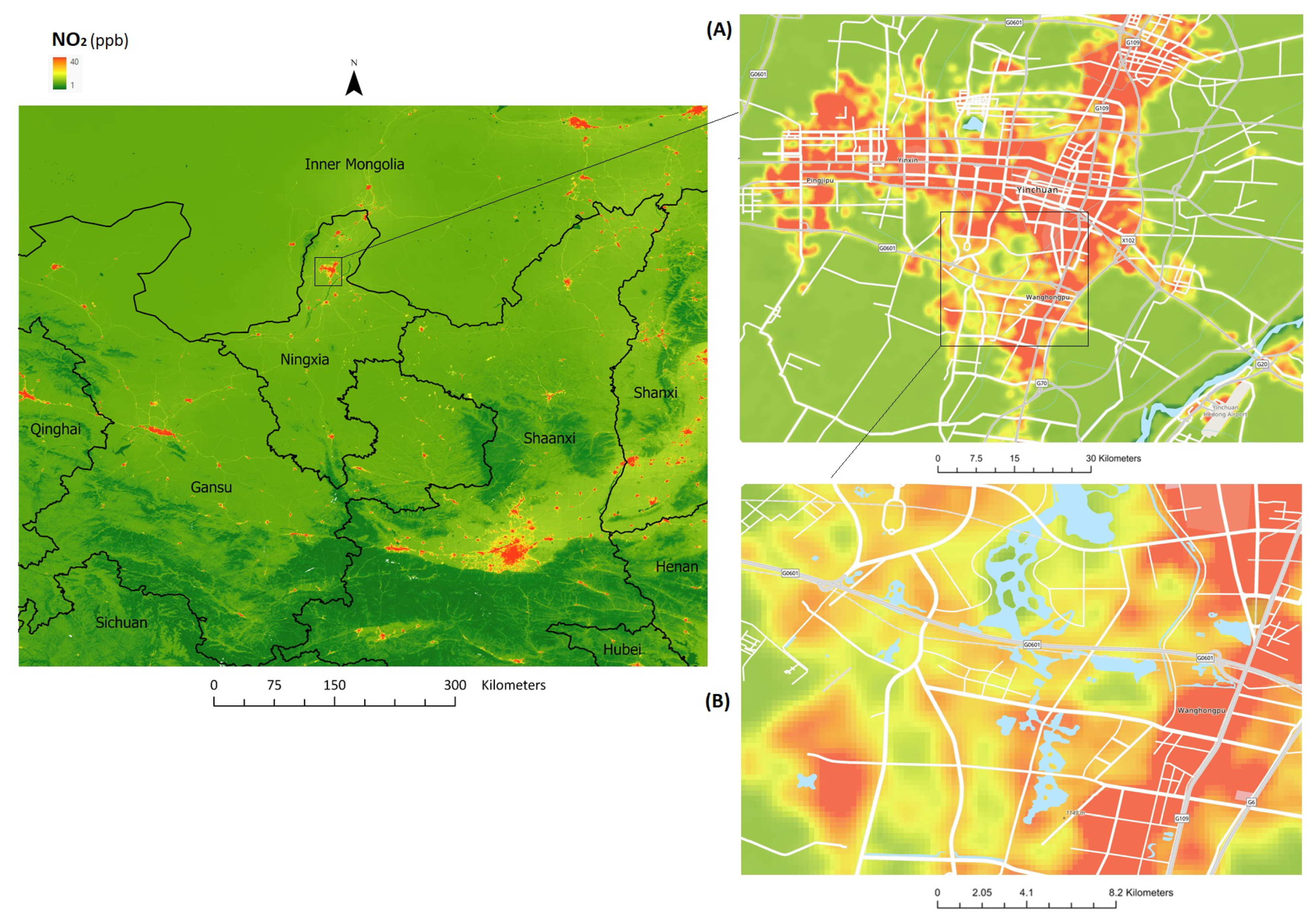 Ijerph 18 12887 g002