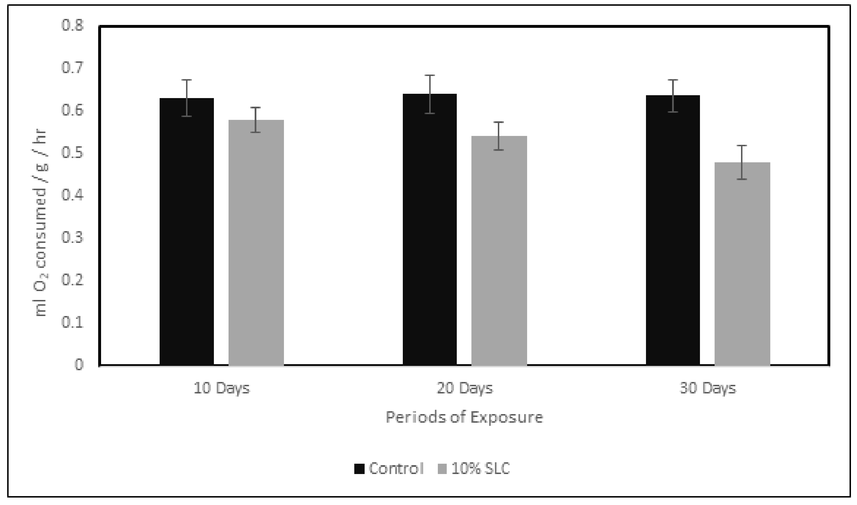 Ijerph 18 12967 g001