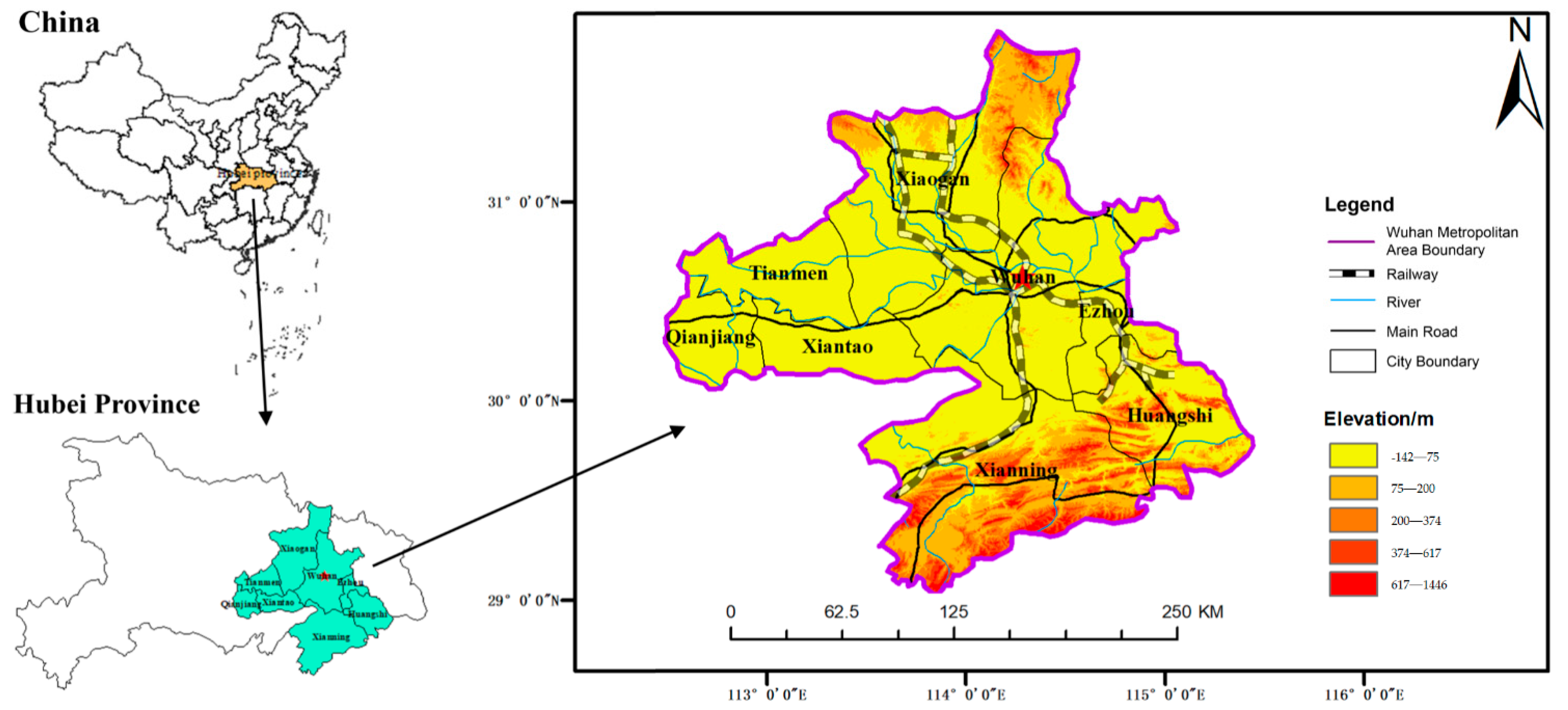 Ijerph 18 12983 g001 Ijerph 18 12983 g001