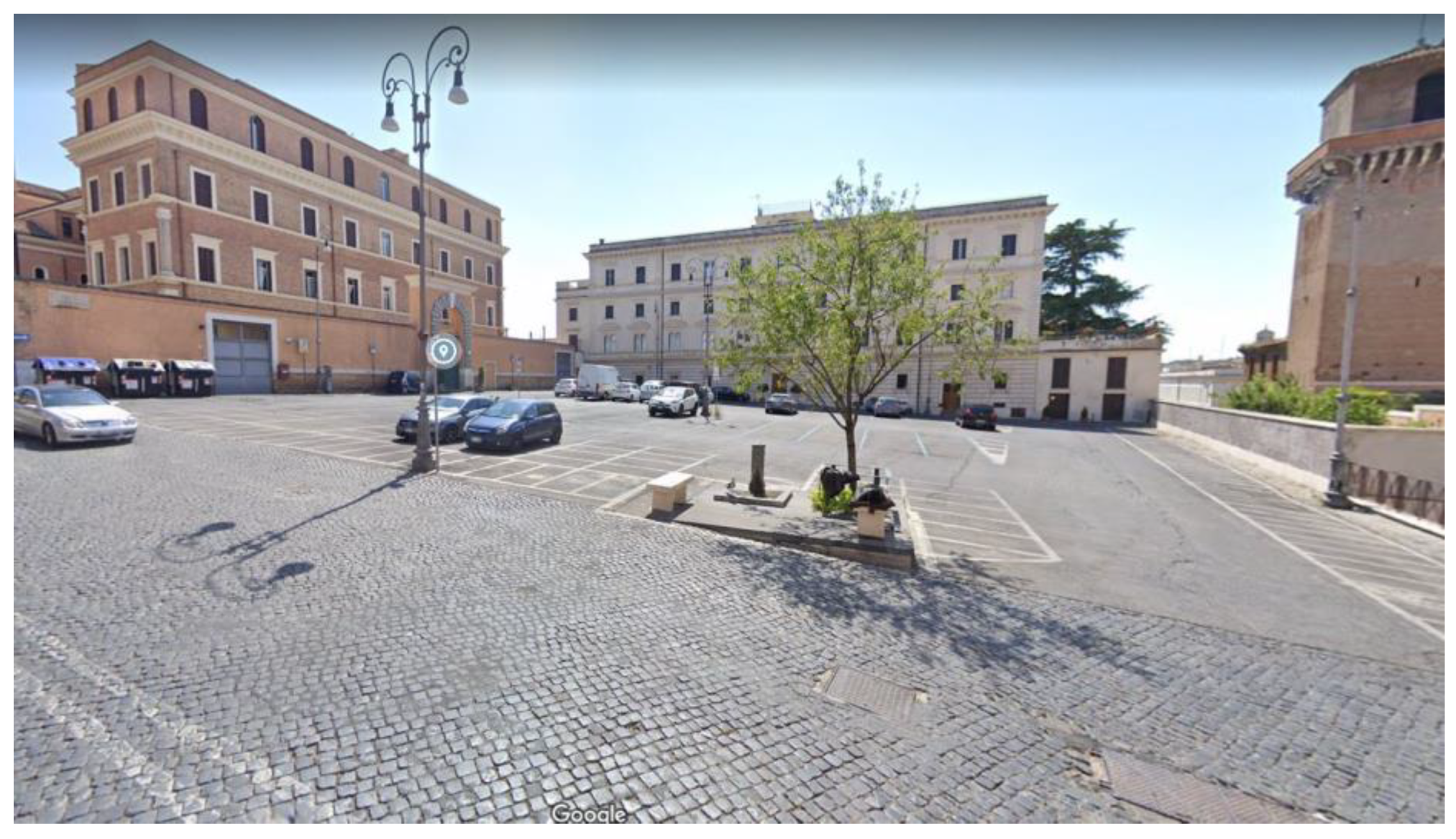 Ijerph 18 13108 g001