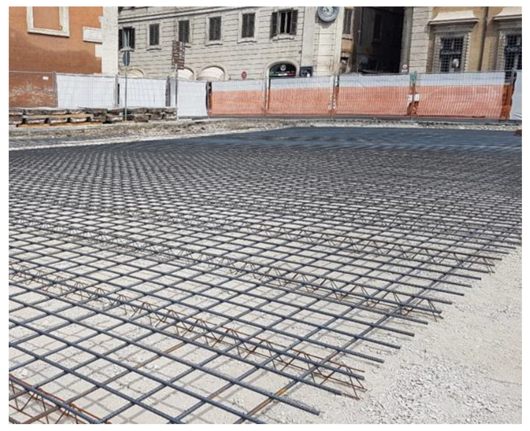 Ijerph 18 13108 g003