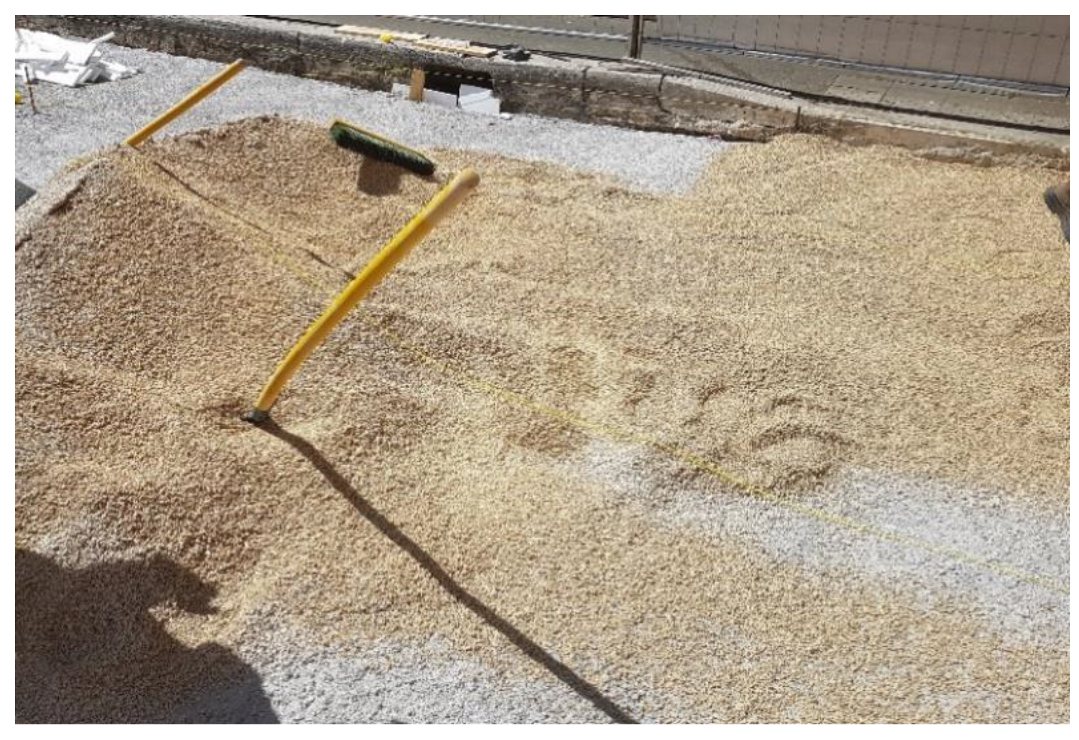 Ijerph 18 13108 g004