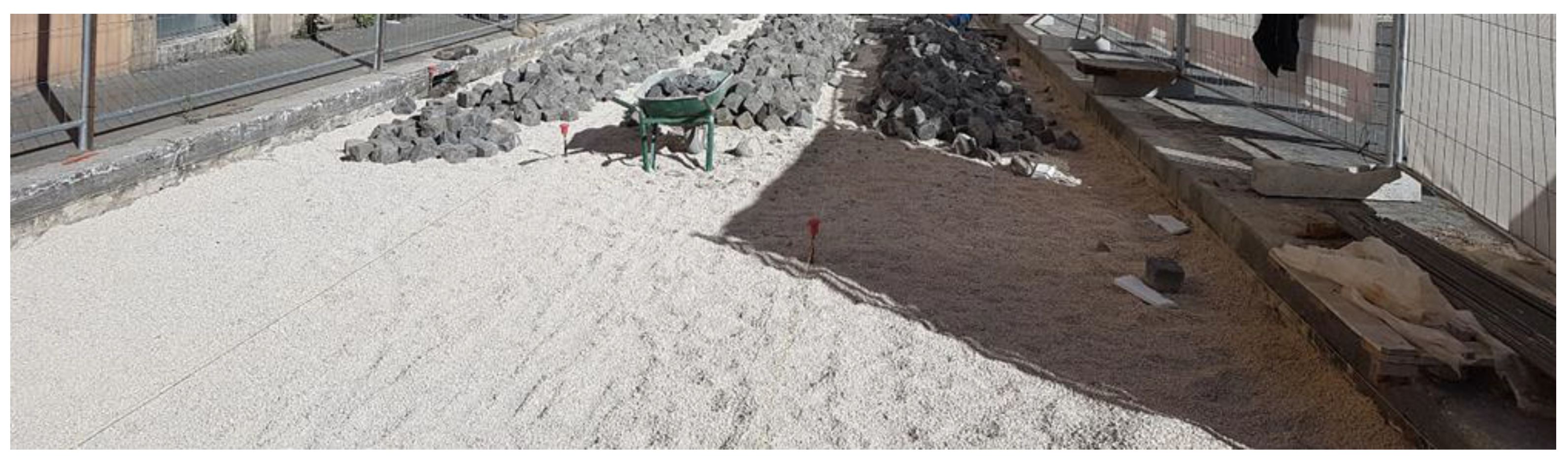 Ijerph 18 13108 g005