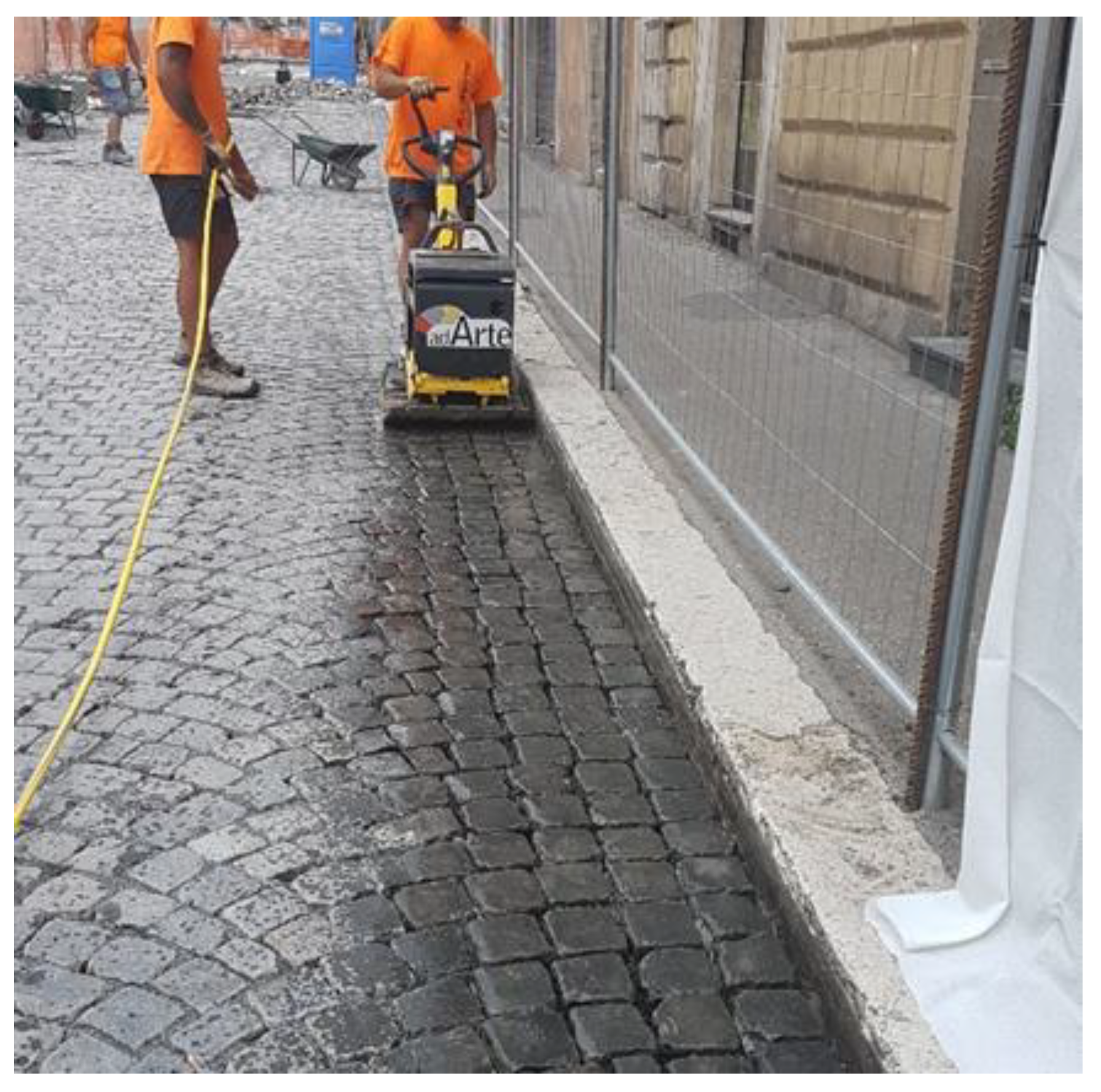 Ijerph 18 13108 g006