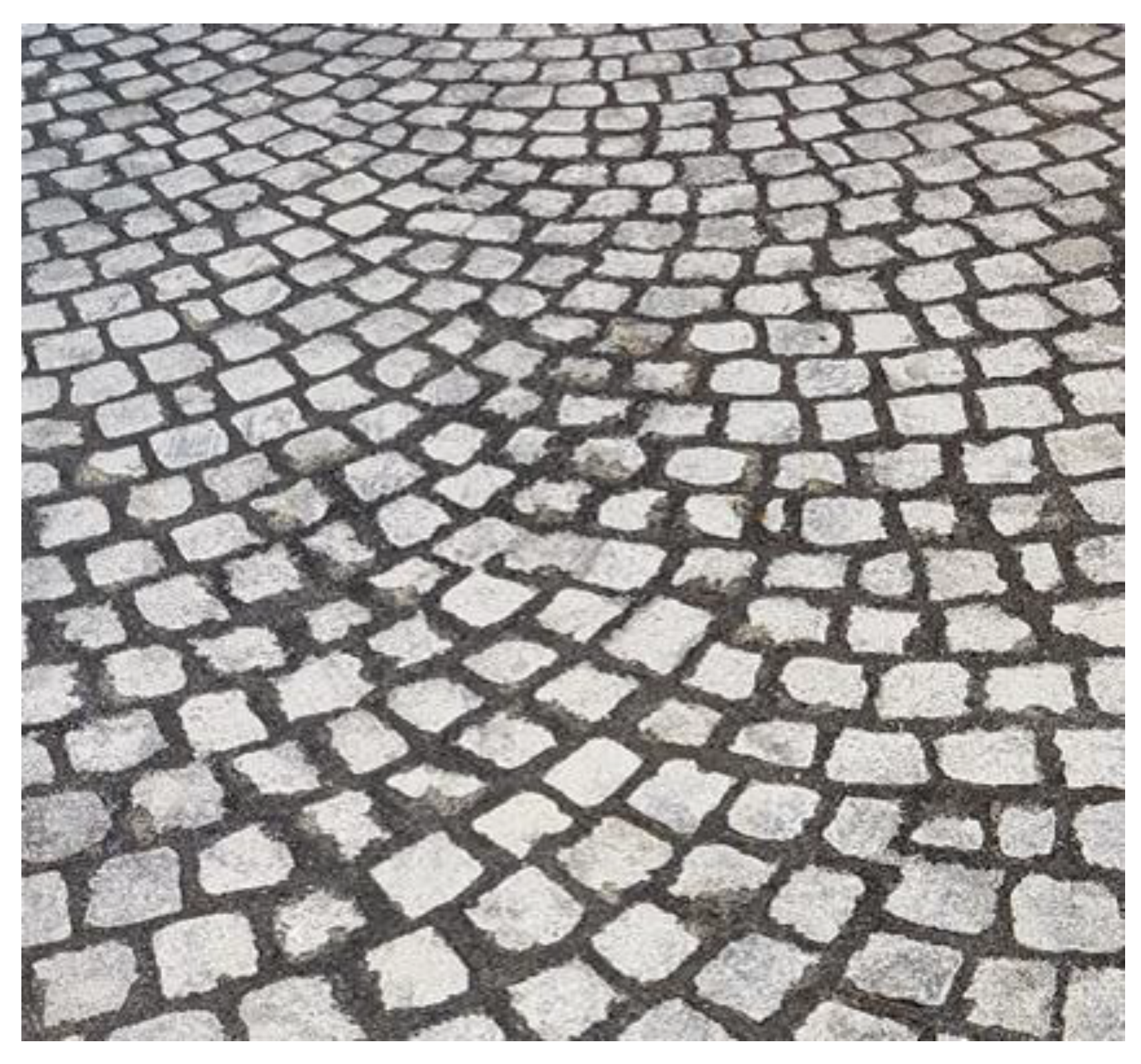 Ijerph 18 13108 g007