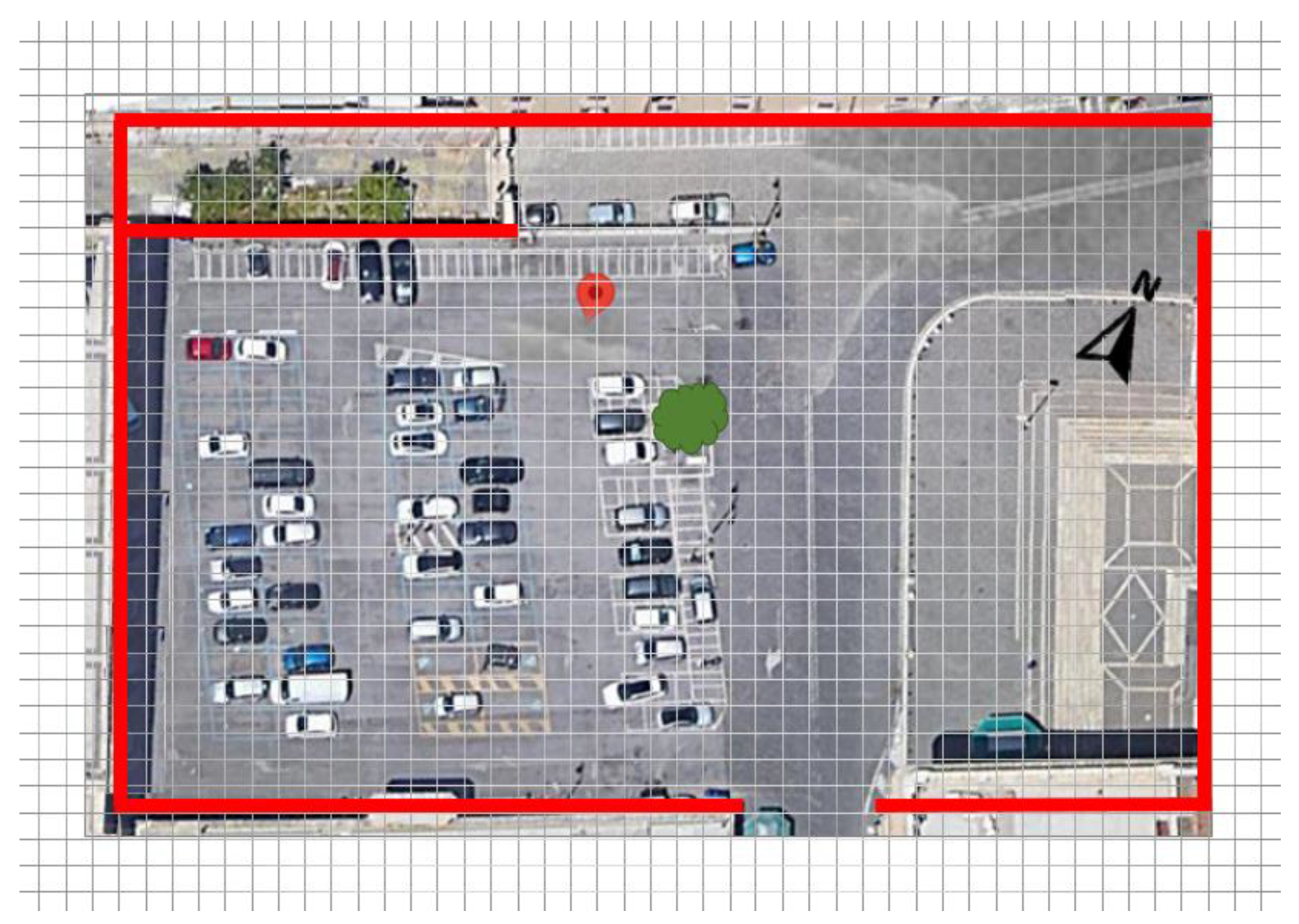 Ijerph 18 13108 g010