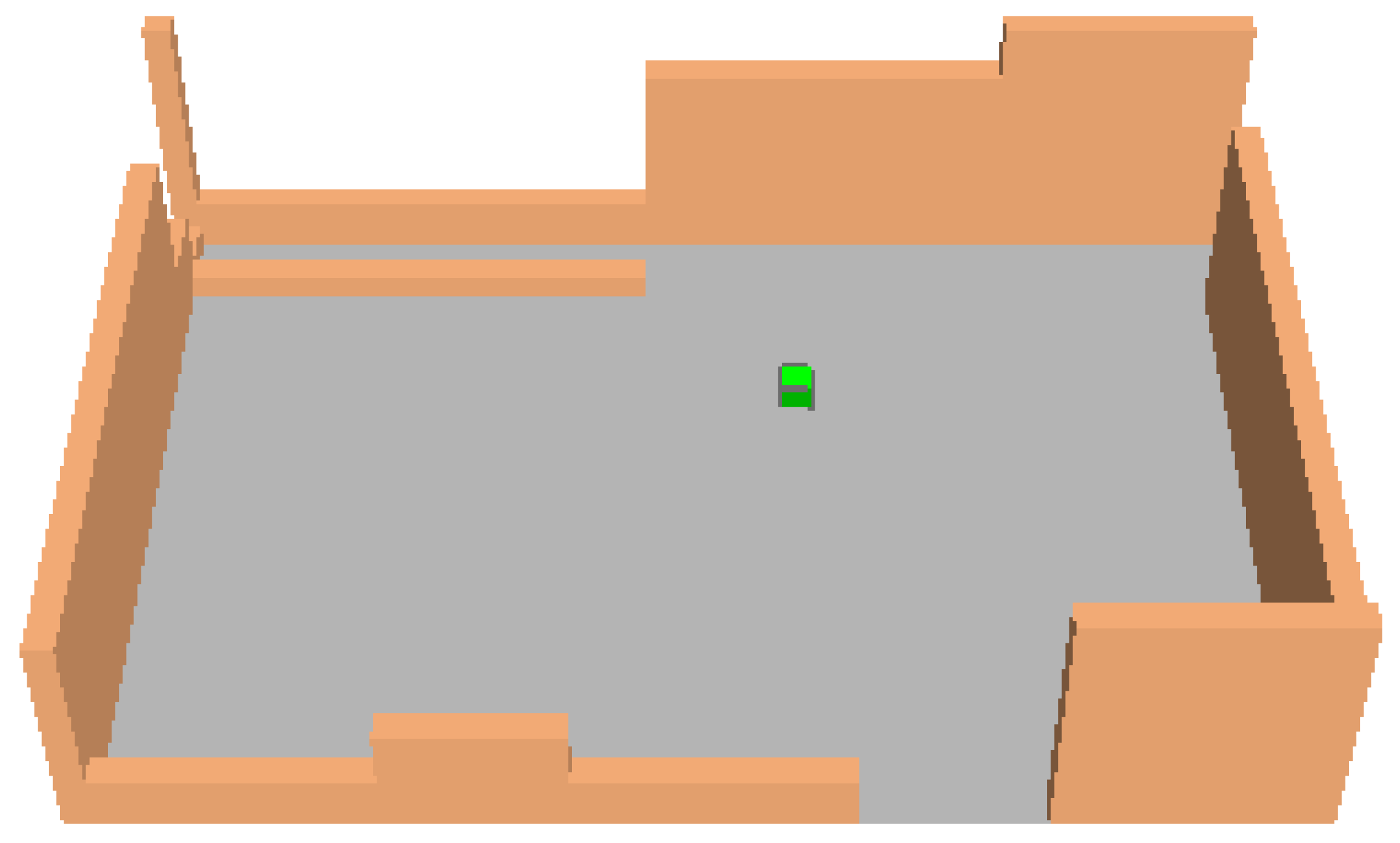 Ijerph 18 13108 g012