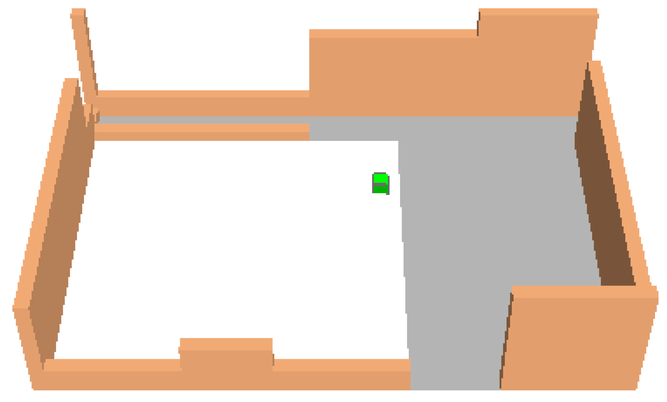 Ijerph 18 13108 g013