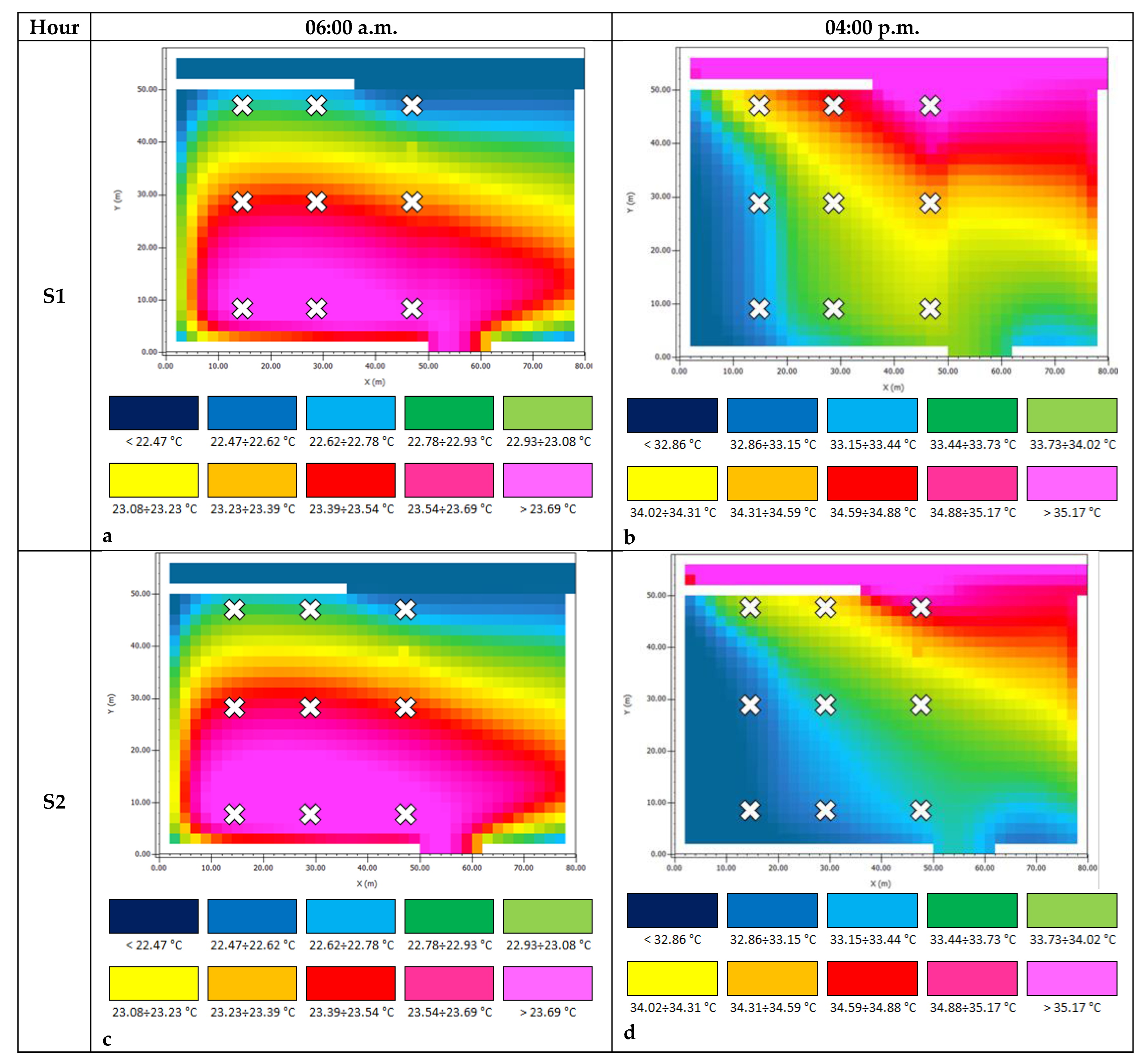 Ijerph 18 13108 g016a