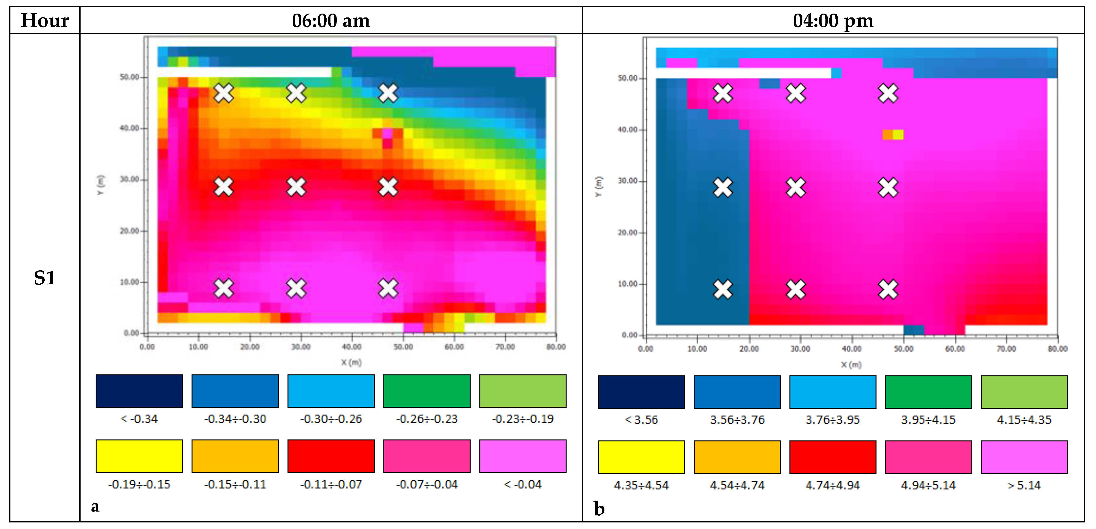 Ijerph 18 13108 g017a
