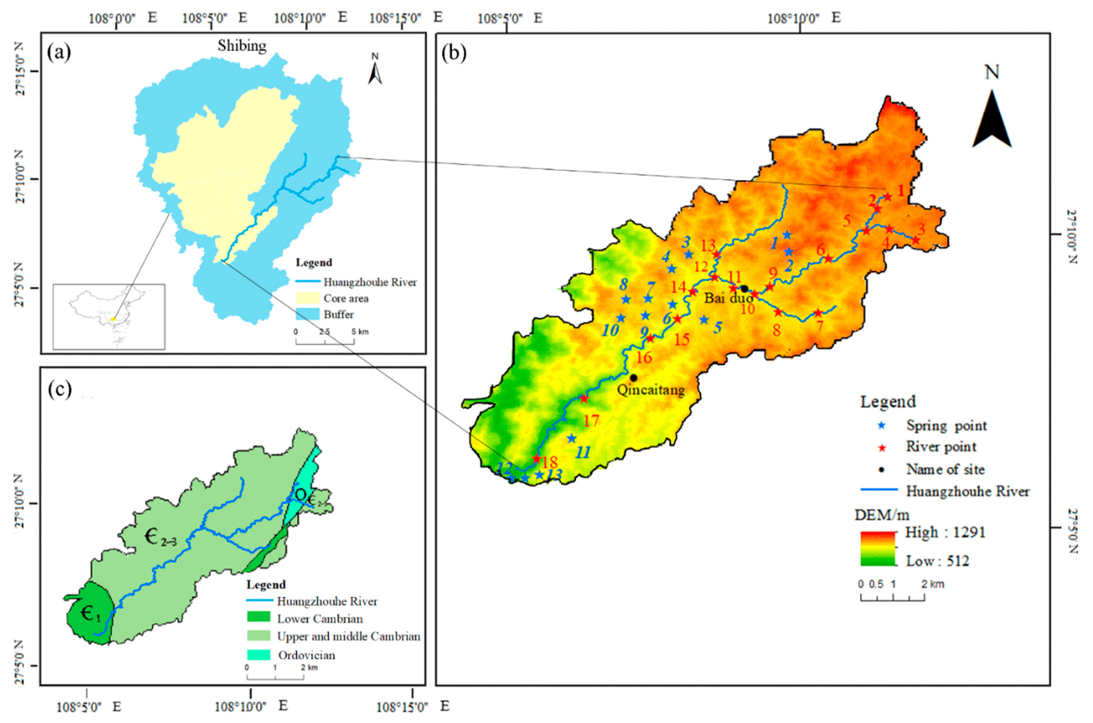 Ijerph 18 13169 g001