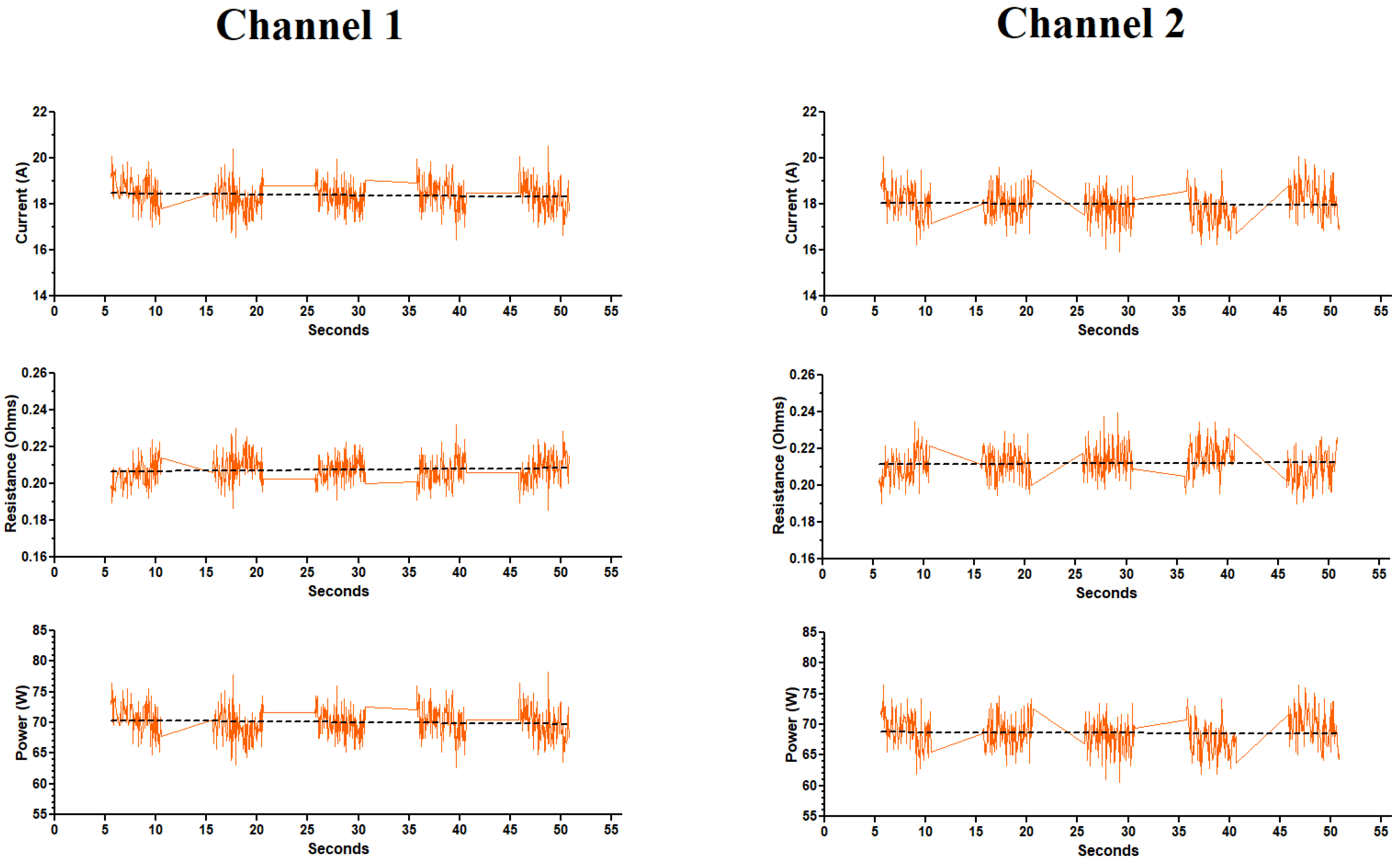 Ijerph 18 13190 g005