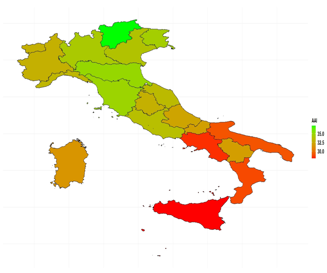 Ijerph 18 13319 g001