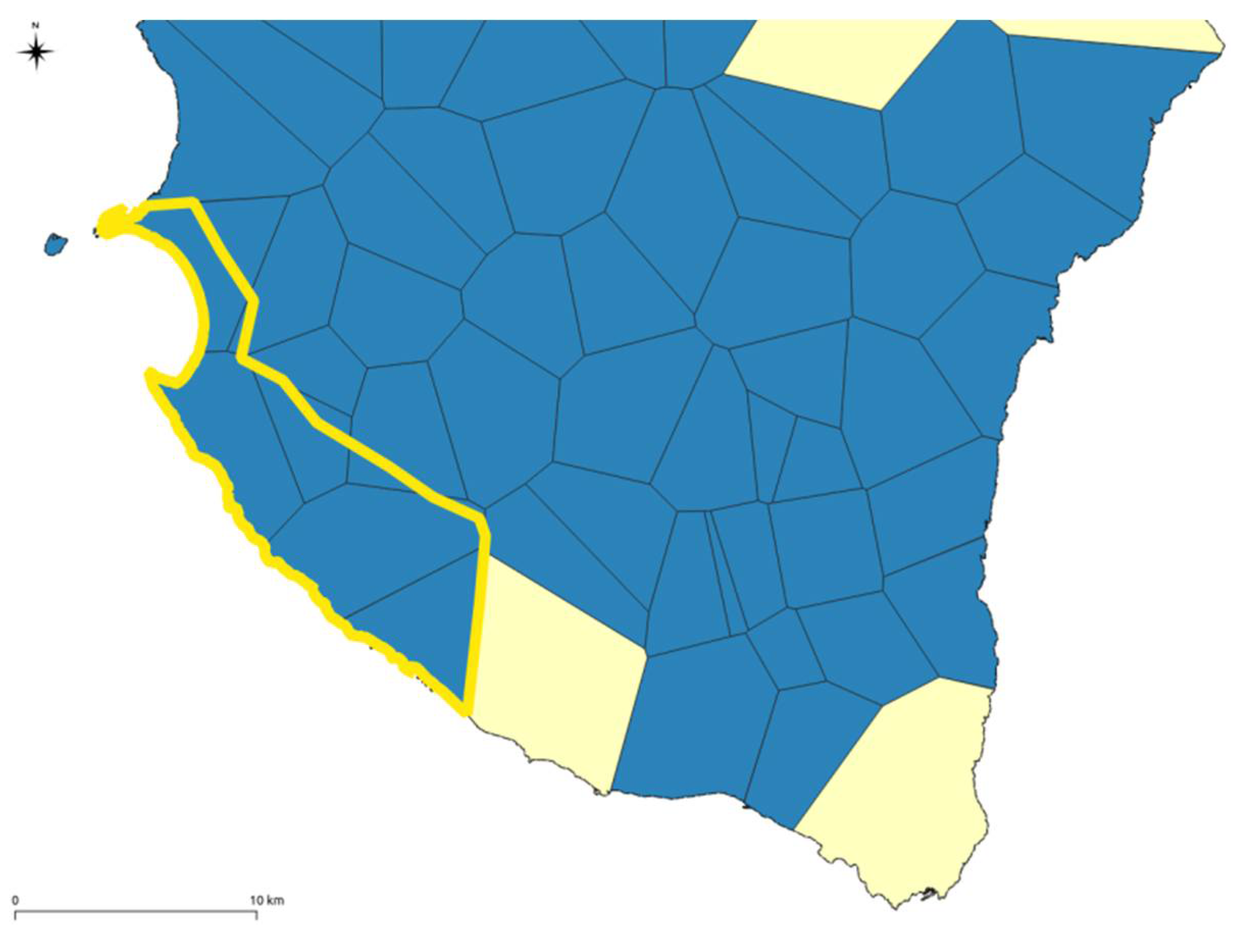 Ijerph 18 13323 g007