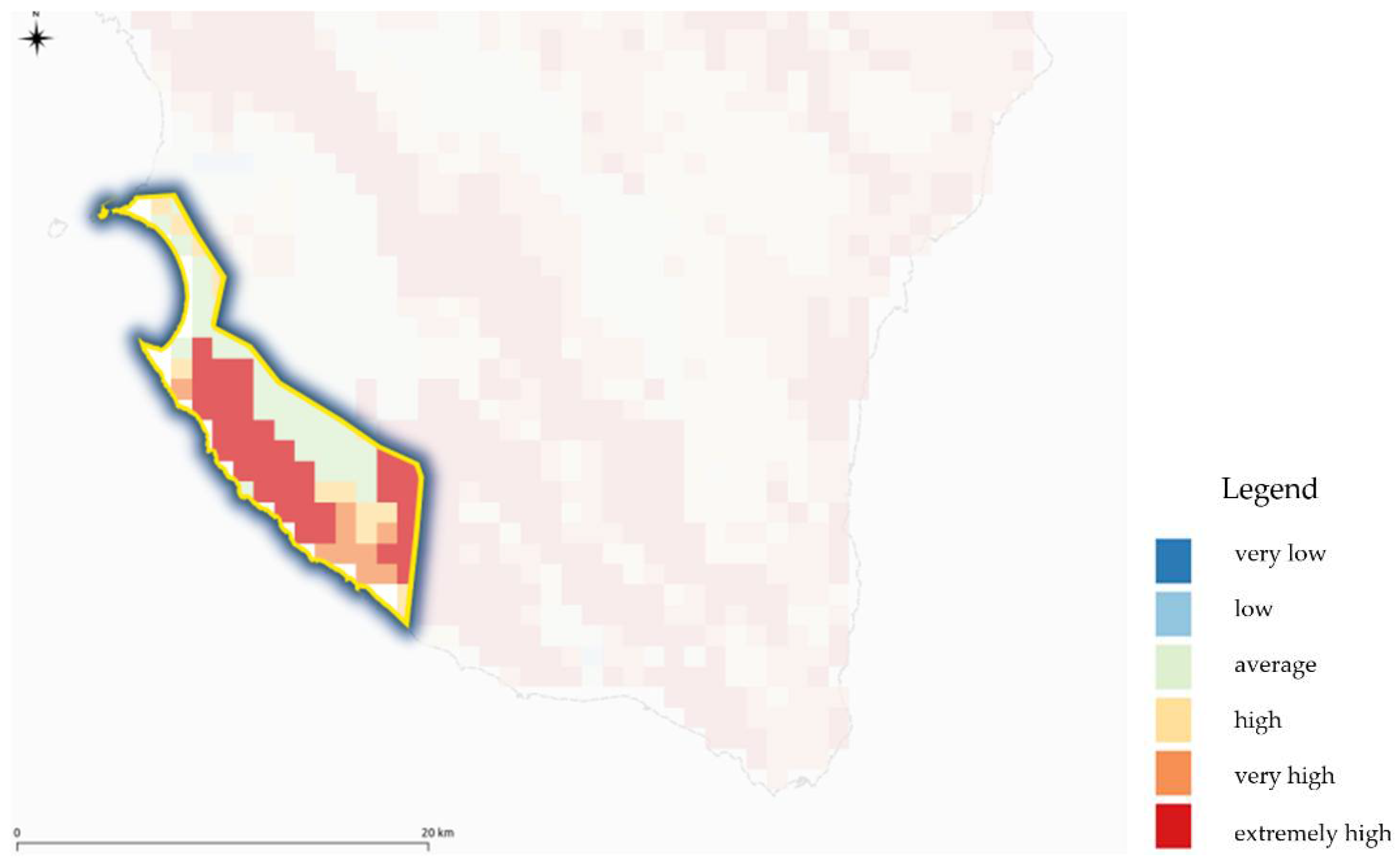 Ijerph 18 13323 g008