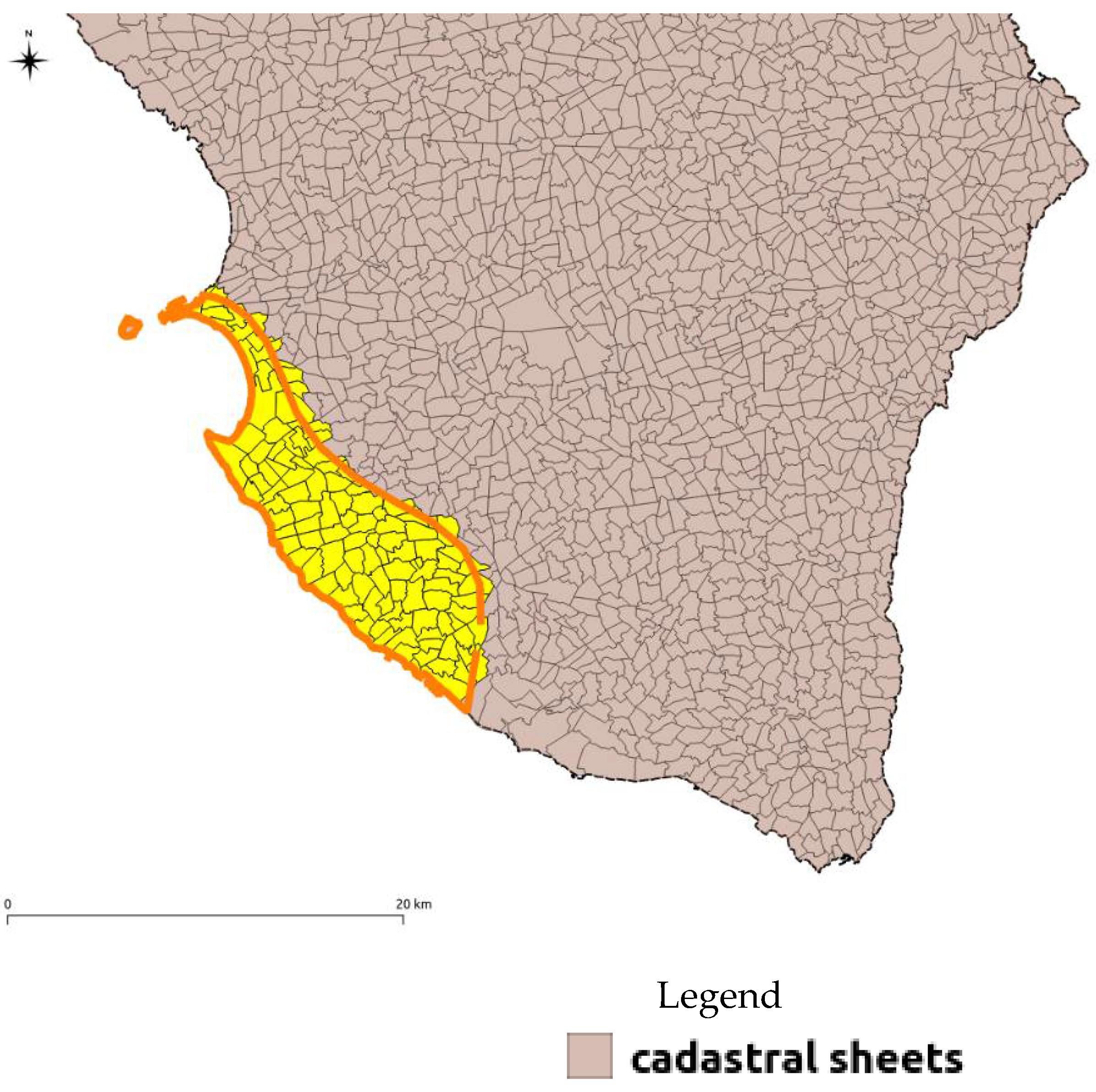 Ijerph 18 13323 g009