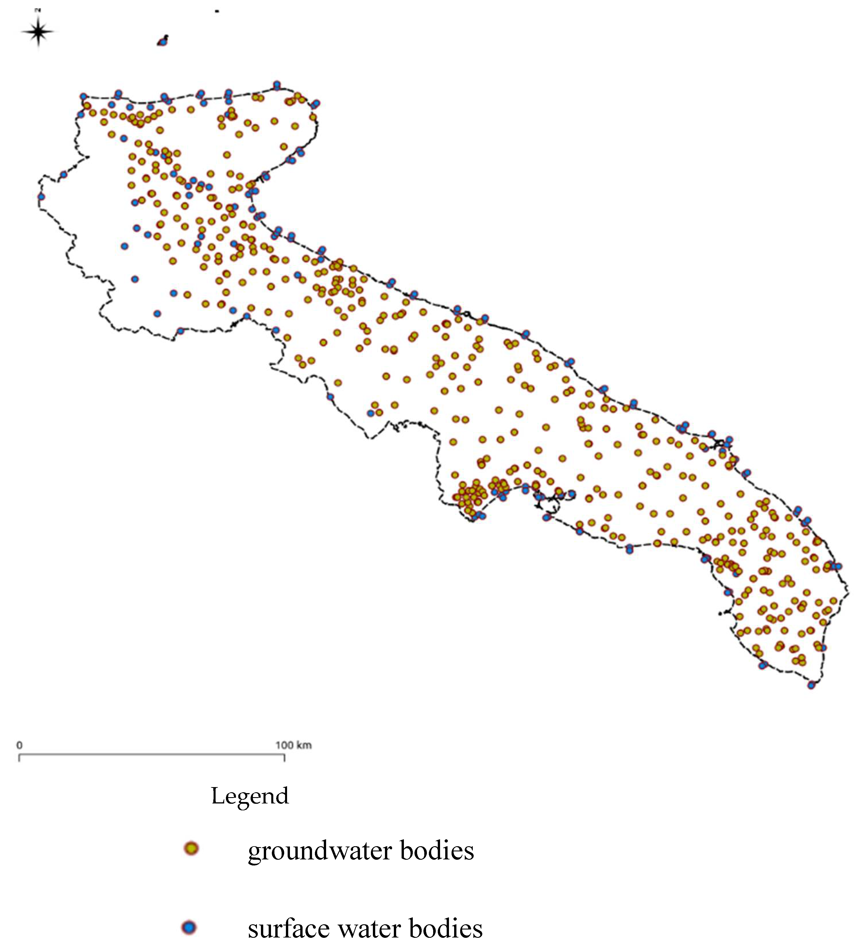 Ijerph 18 13323 g011