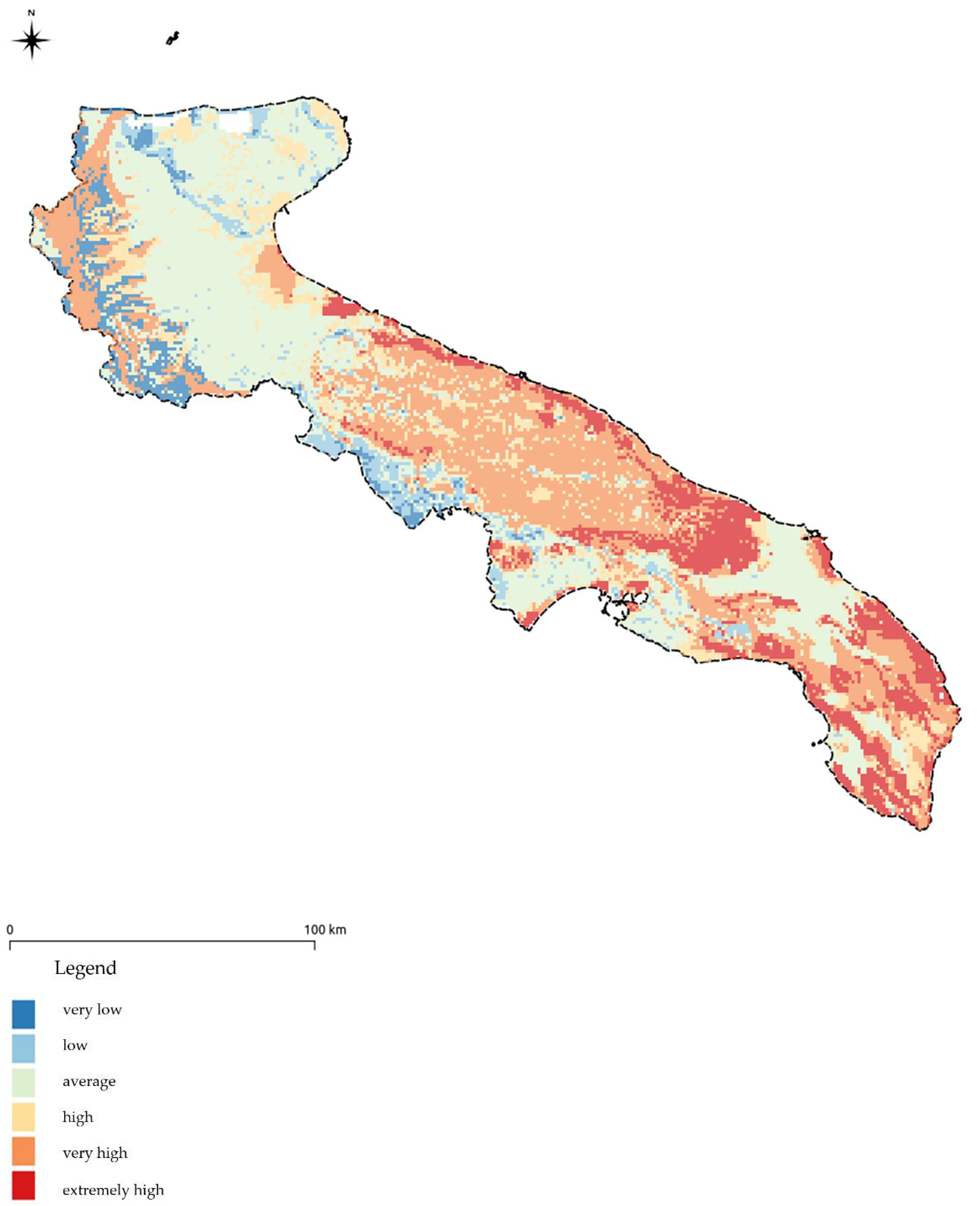 Ijerph 18 13323 g012