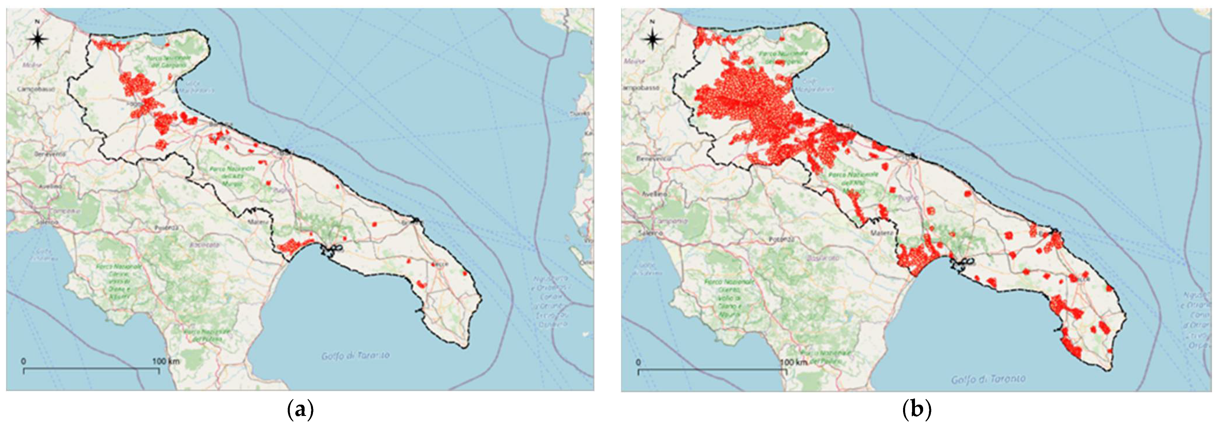 Ijerph 18 13323 g014