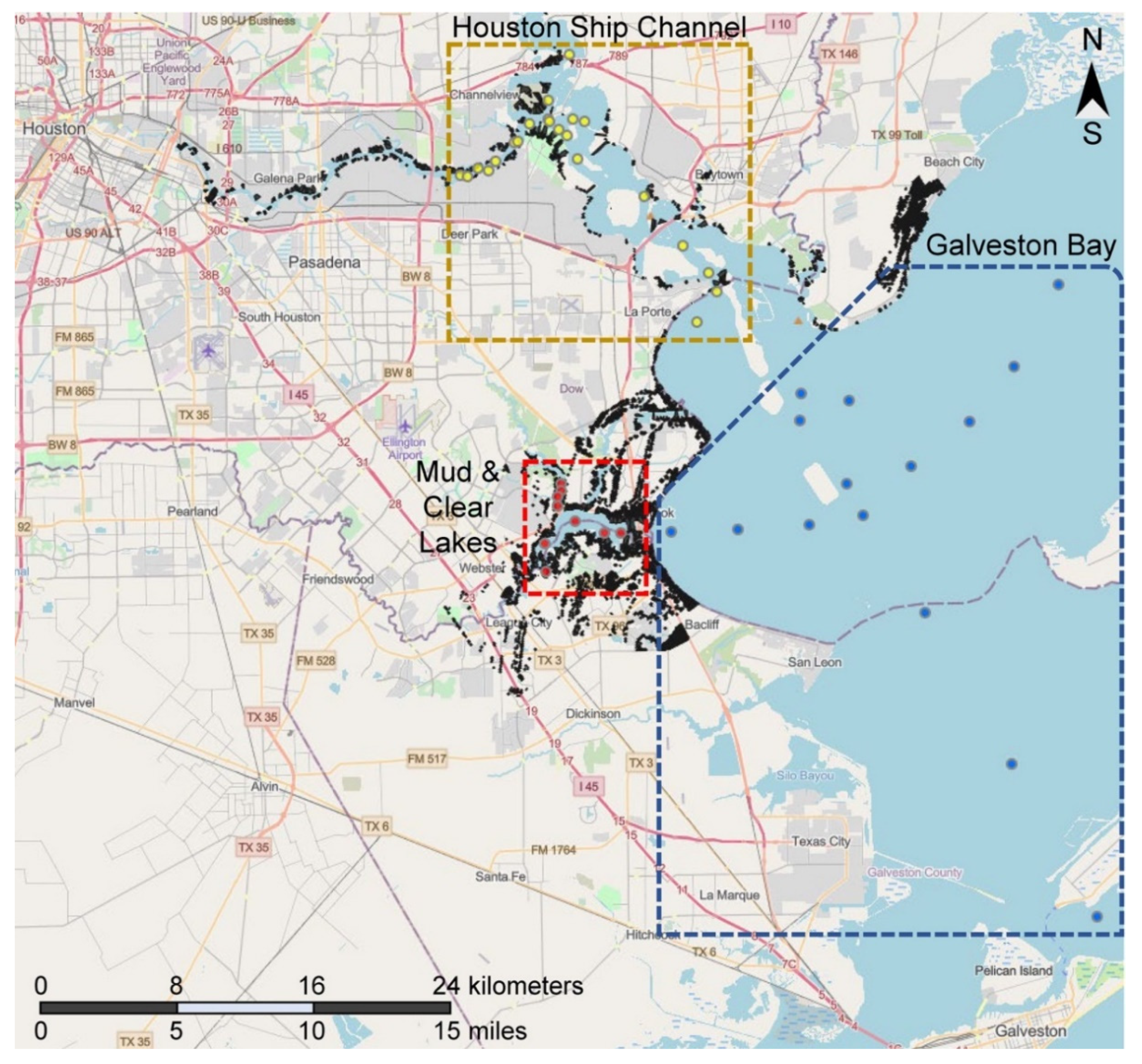 Ijerph 18 13378 g001