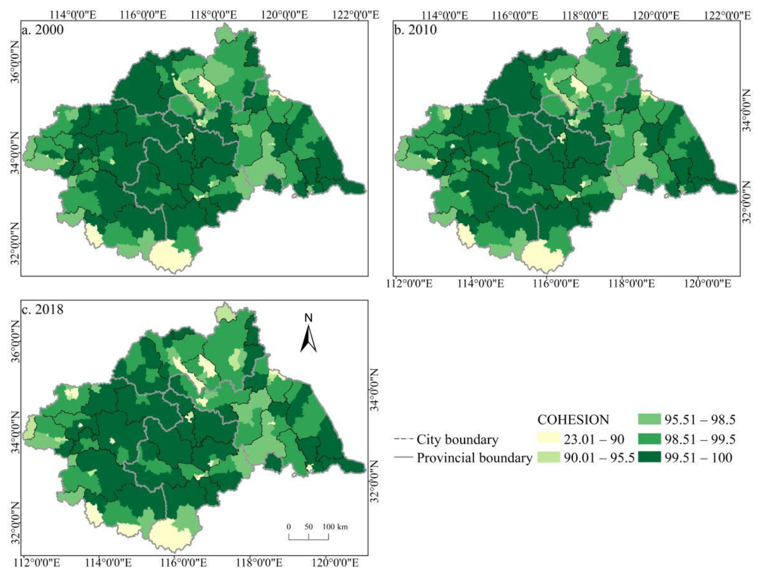 Ijerph 19 00138 g007