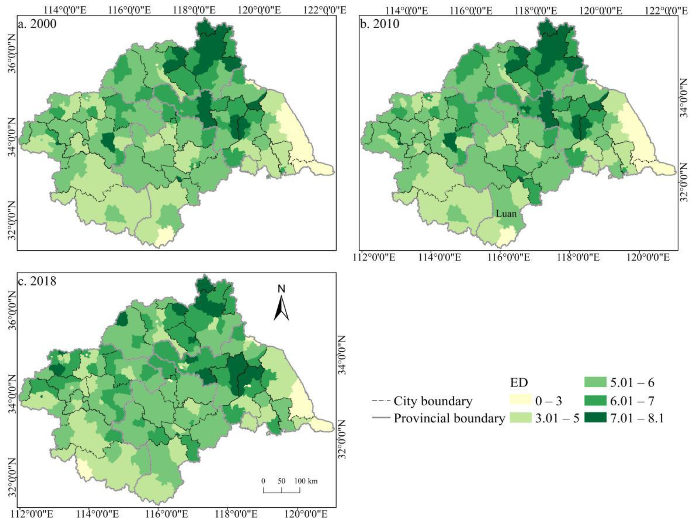 Ijerph 19 00138 g009