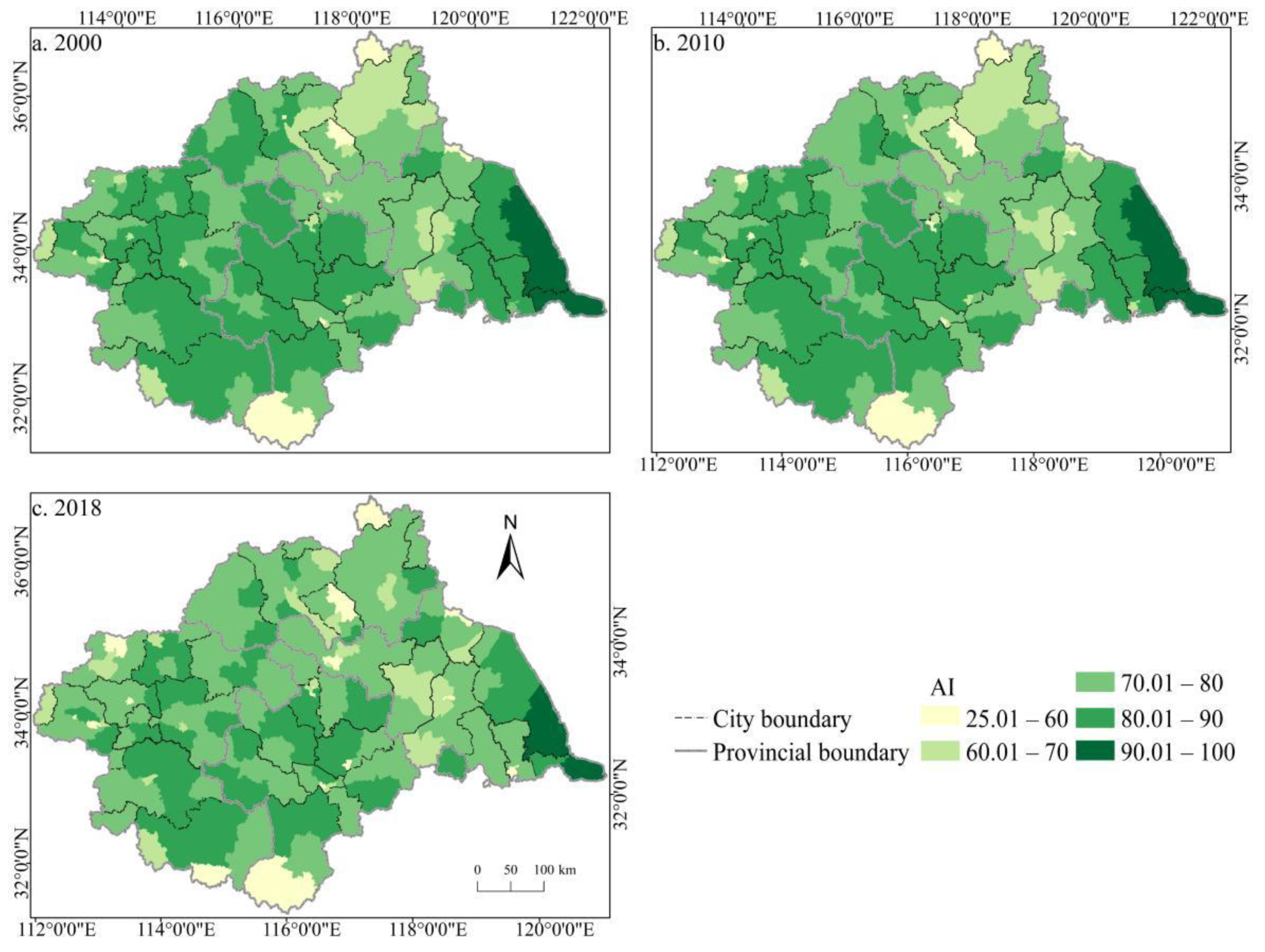 Ijerph 19 00138 g013