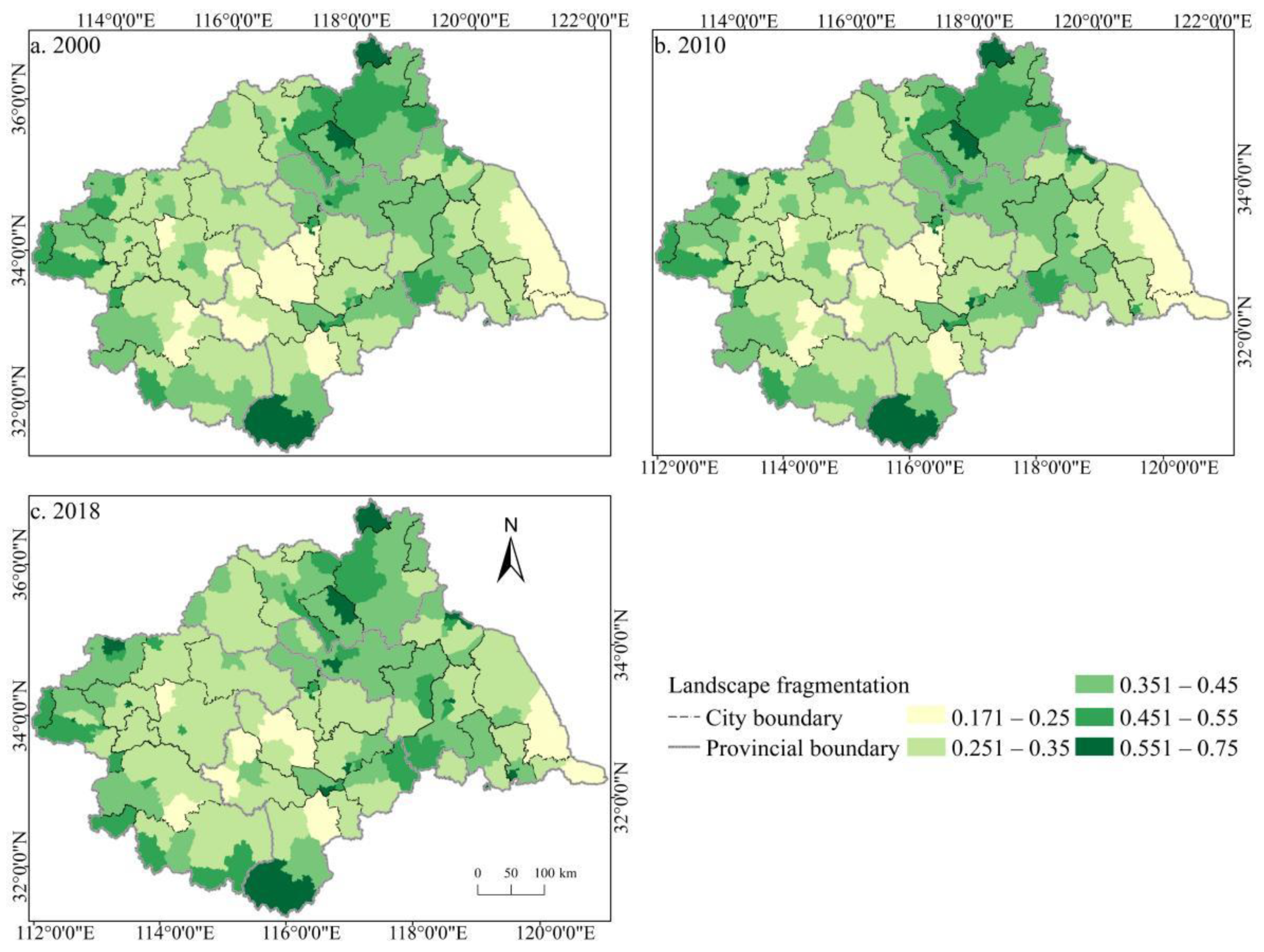 Ijerph 19 00138 g014