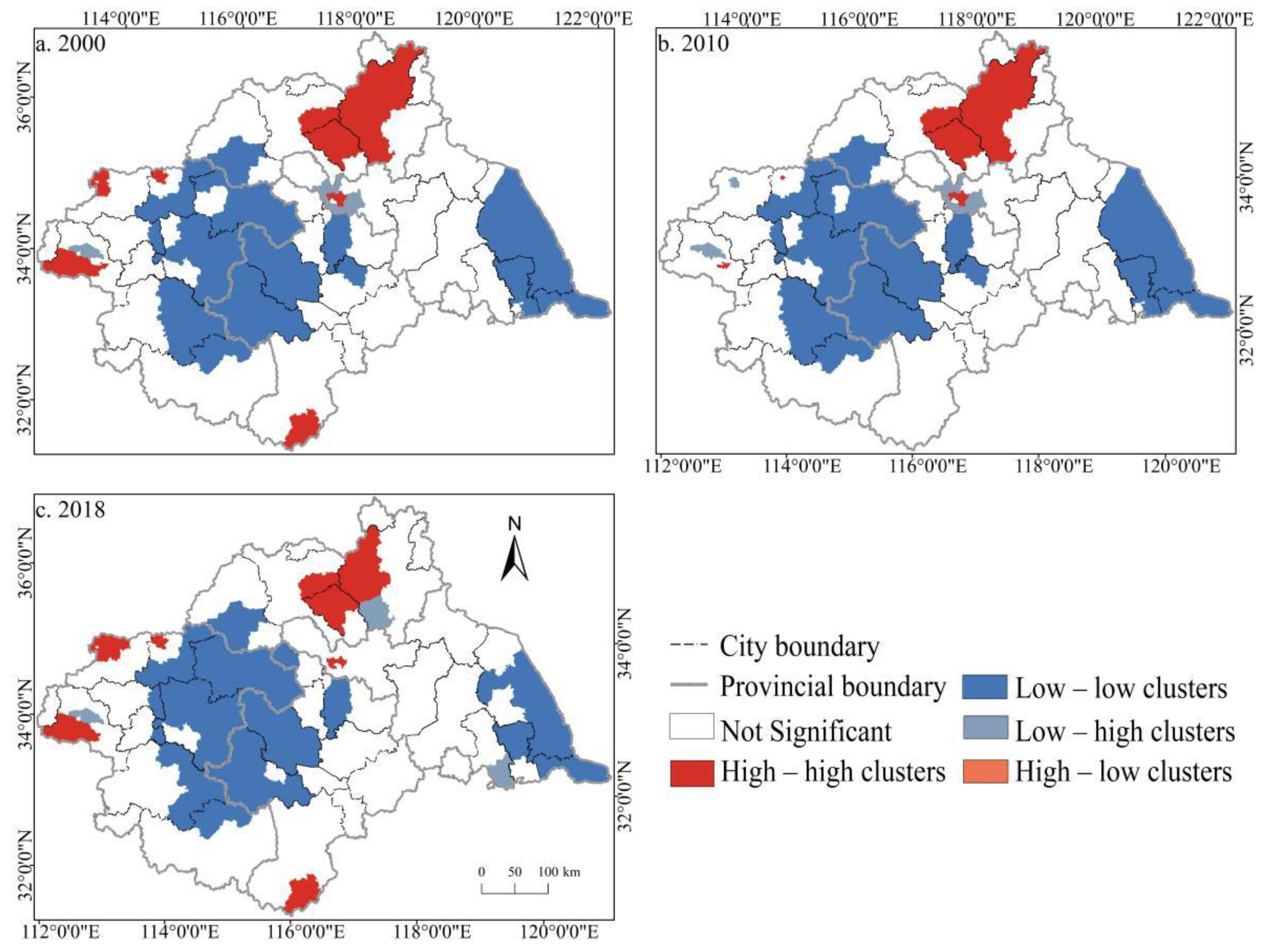 Ijerph 19 00138 g015