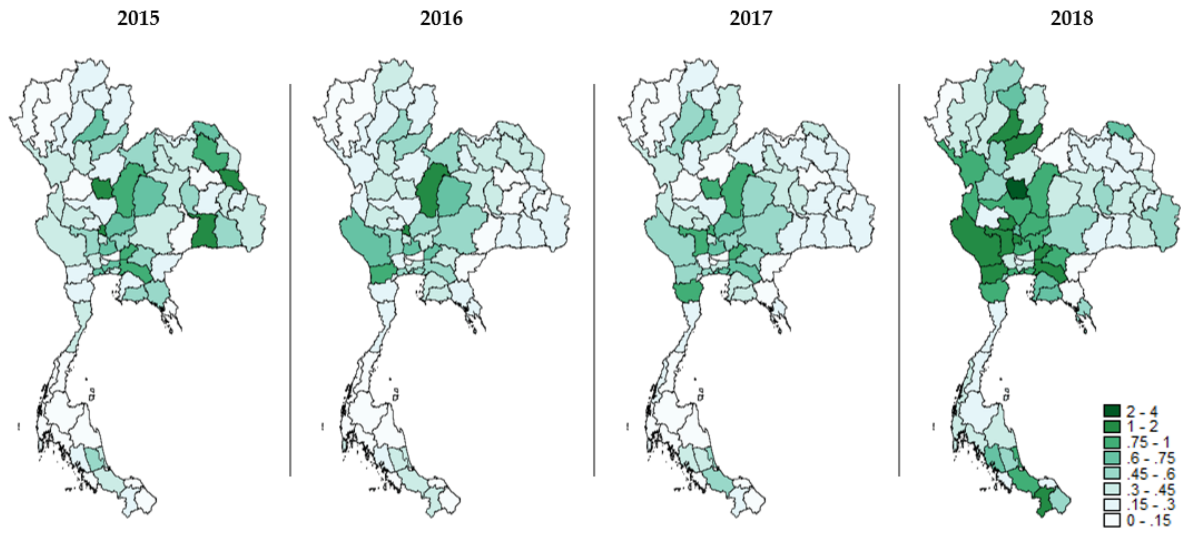 Ijerph 19 00181 g002