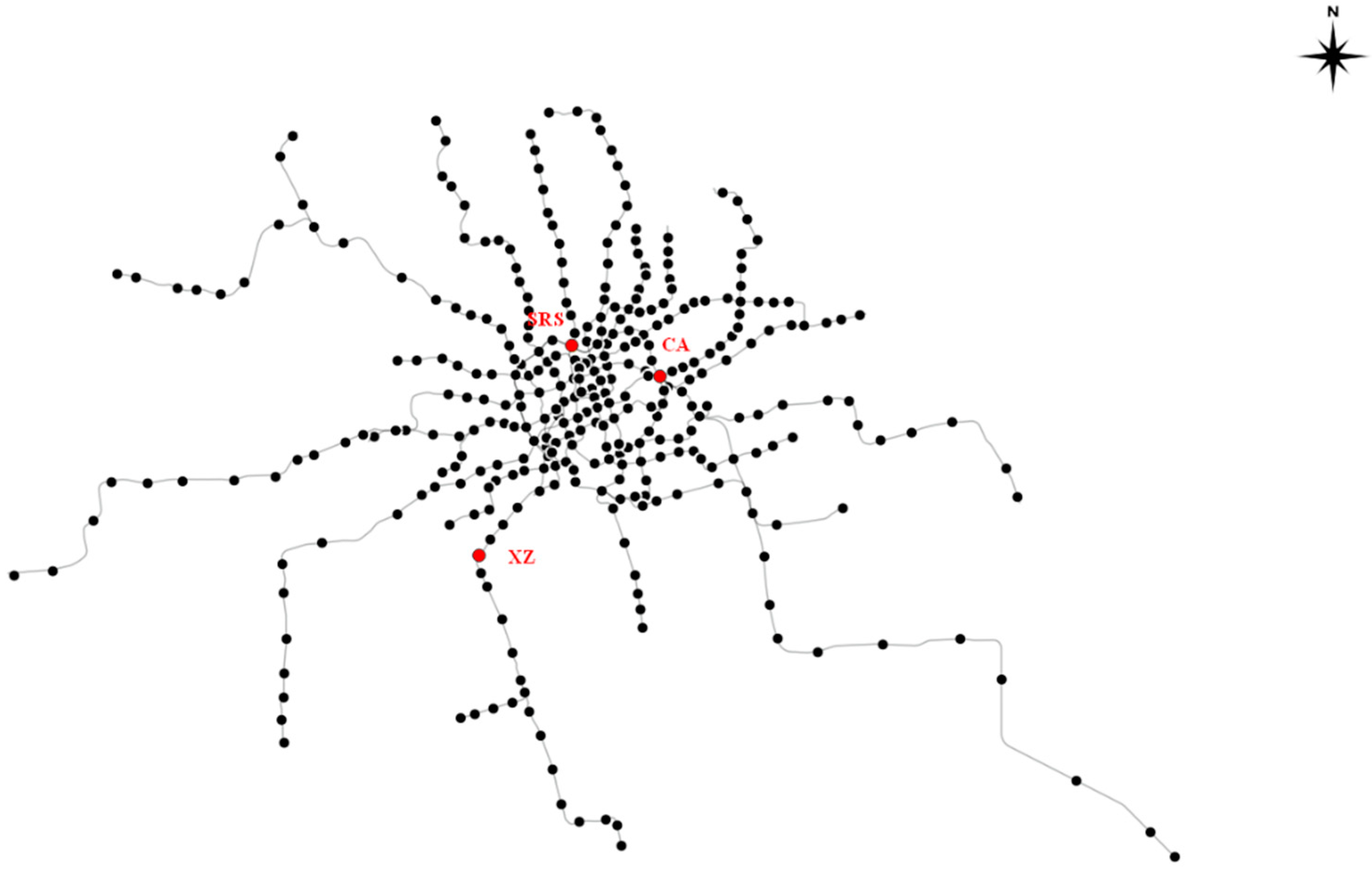 Ijerph 19 00204 g001