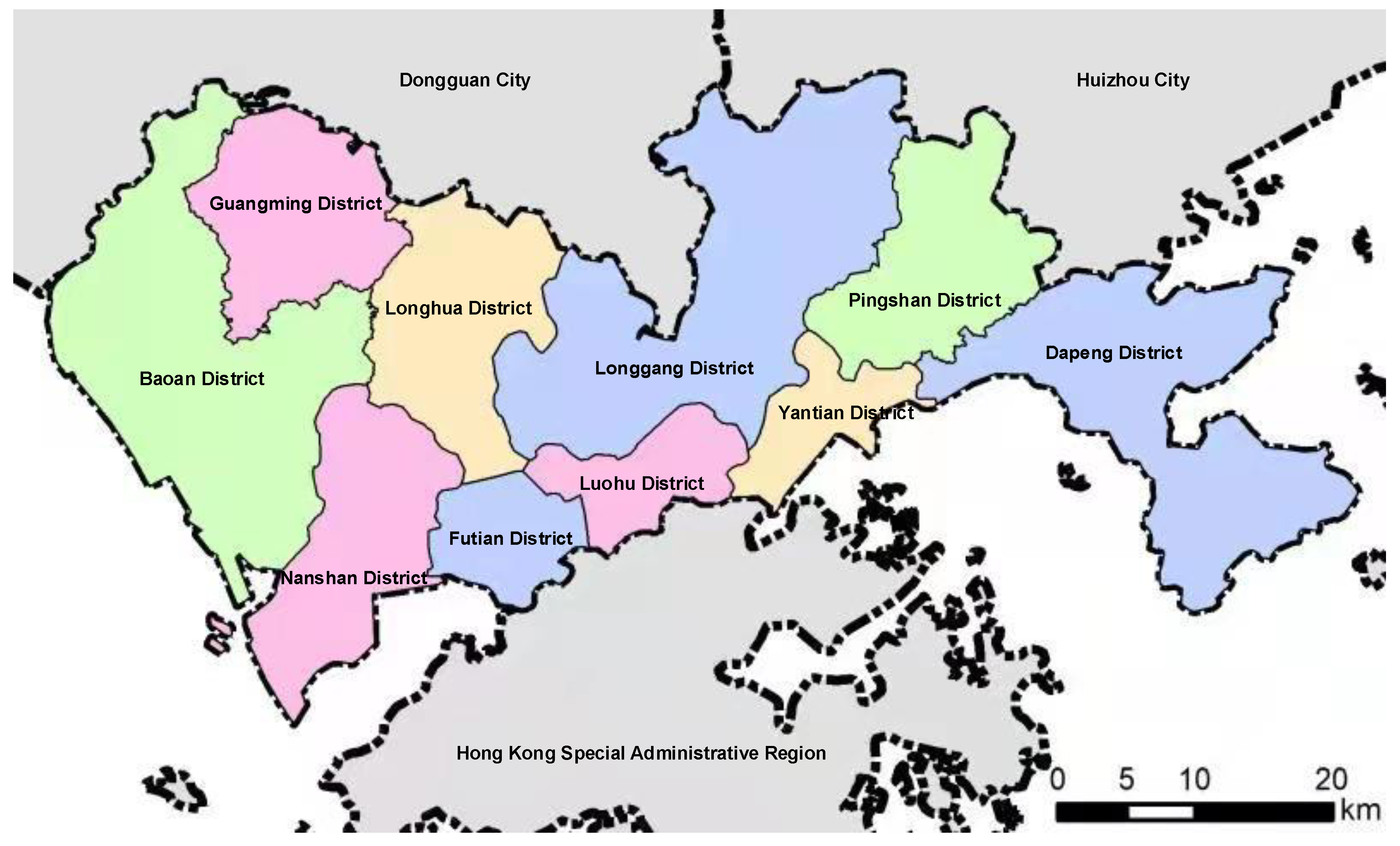 Ijerph 19 00344 g002