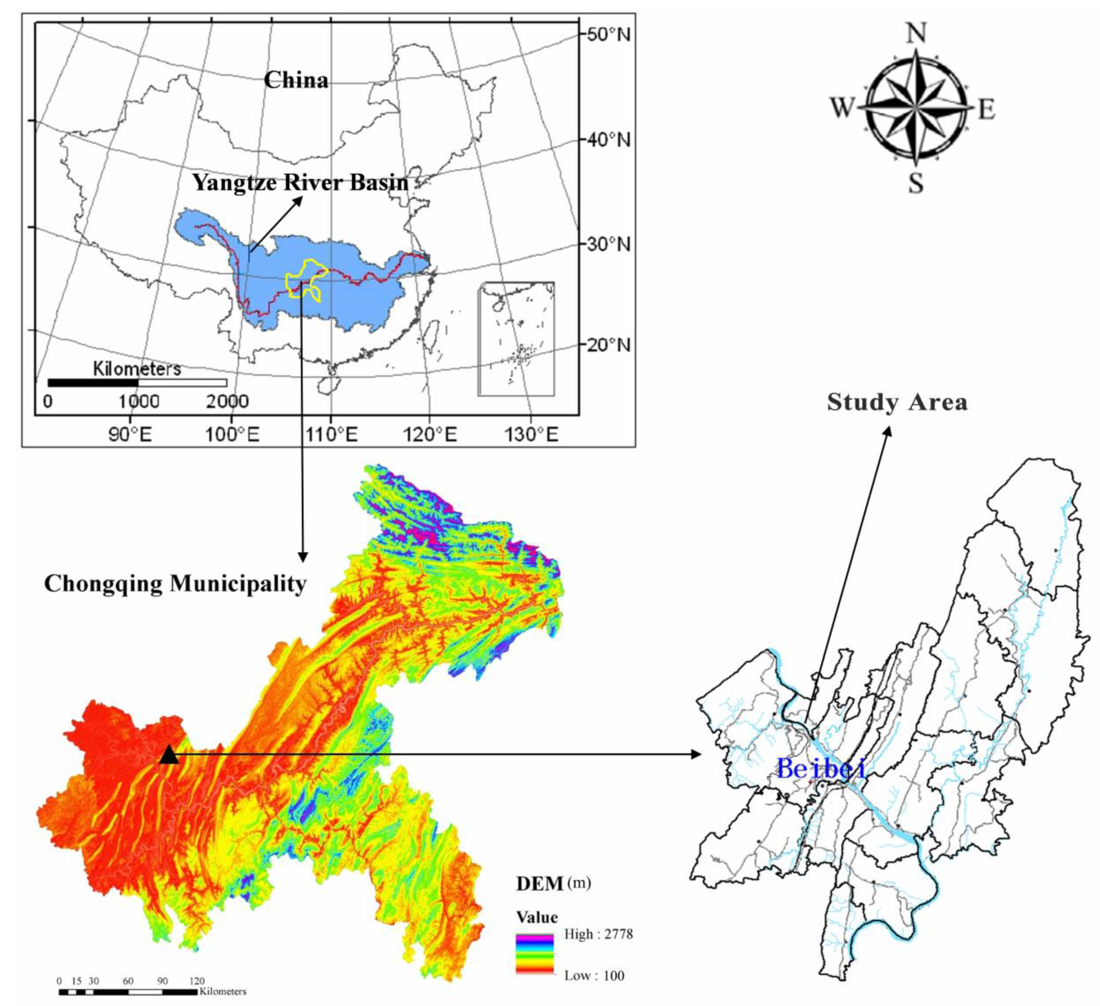 Ijerph 19 00357 g001