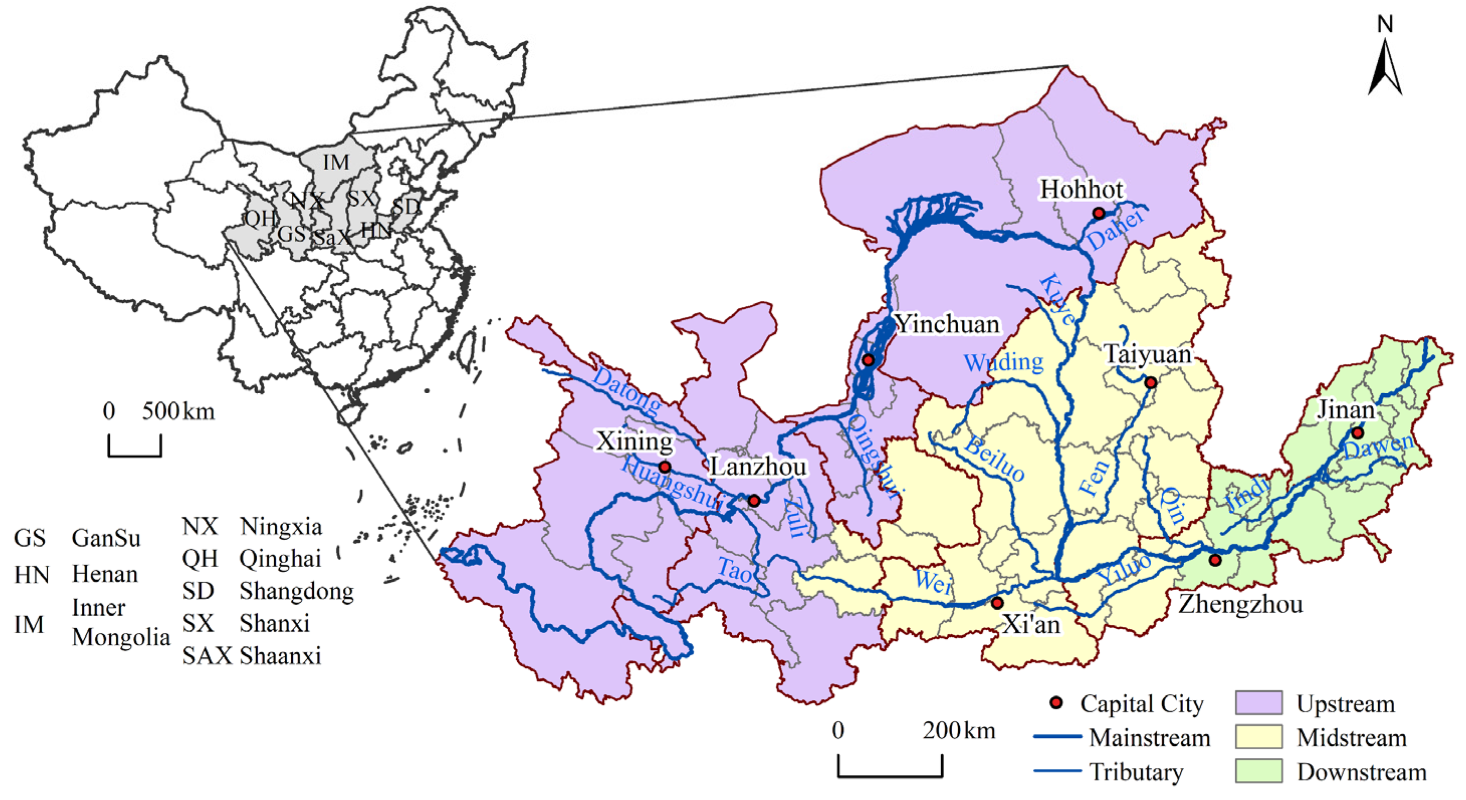 Ijerph 19 00497 g001